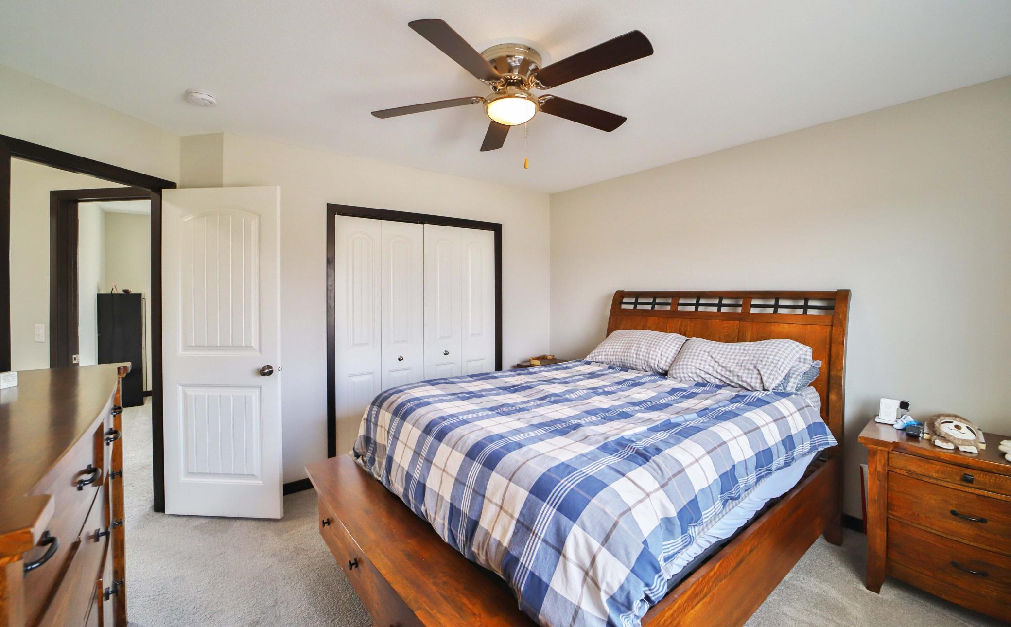 2023 single family home for sale at 809 Holton Ave in Brainerd, MN — 4 bed, 3 bath (photo 13 of 39)
