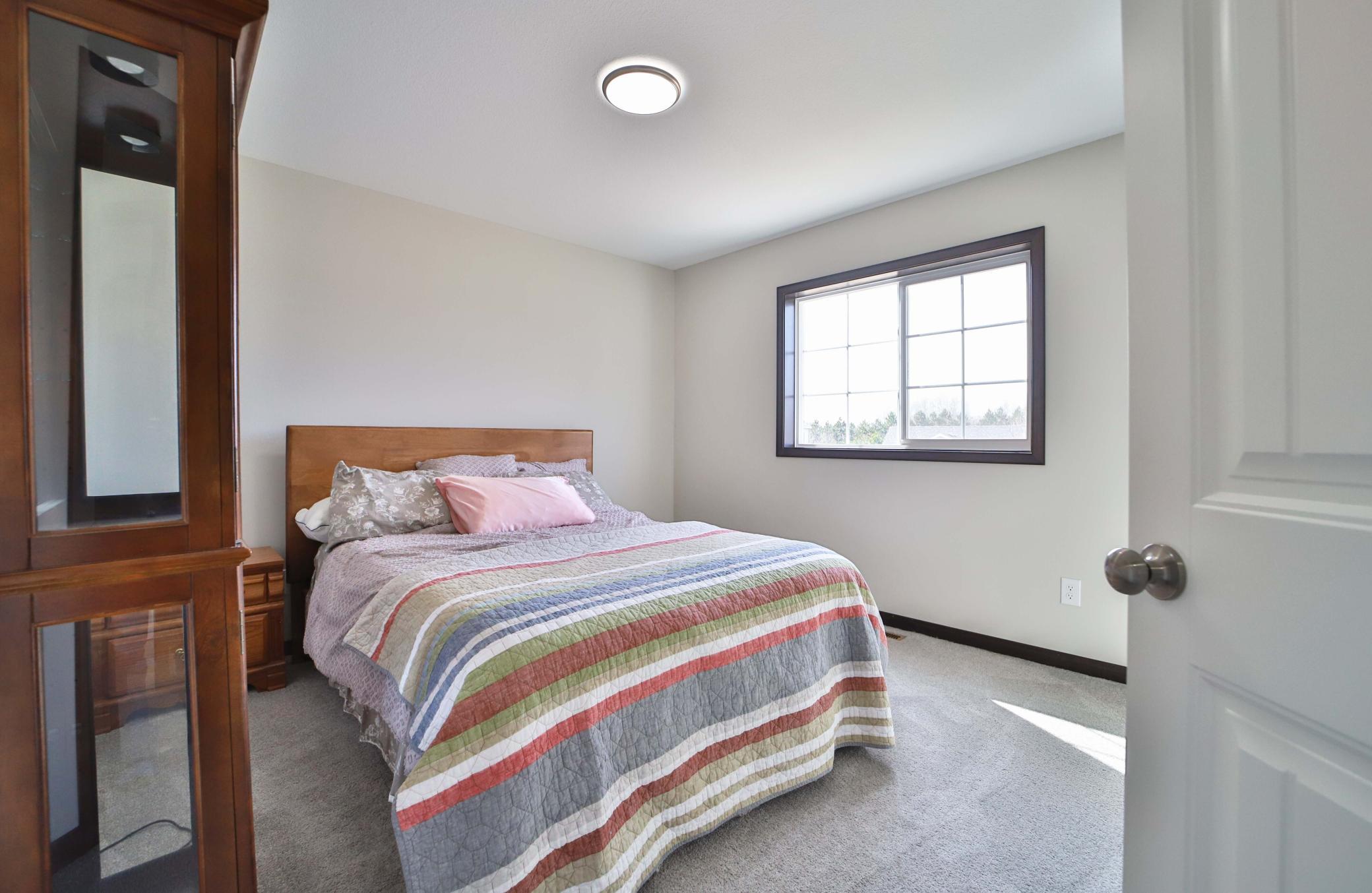 2023 single family home for sale at 809 Holton Ave in Brainerd, MN — 4 bed, 3 bath (photo 18 of 39)