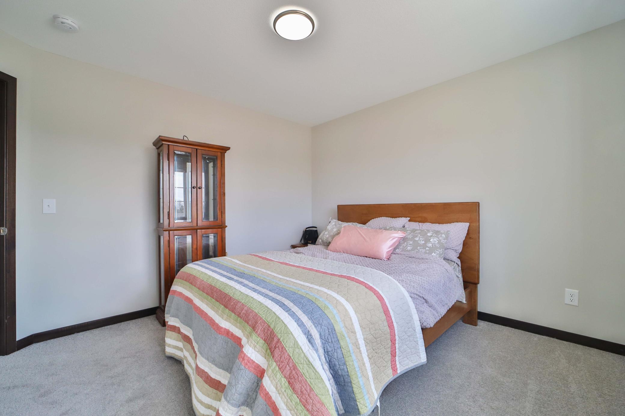 2023 single family home for sale at 809 Holton Ave in Brainerd, MN — 4 bed, 3 bath (photo 19 of 39)