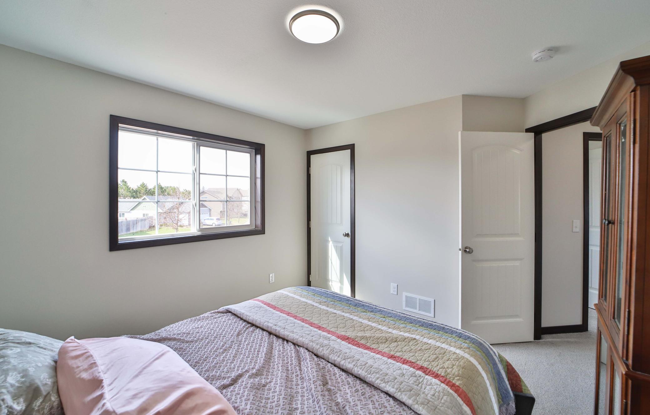 2023 single family home for sale at 809 Holton Ave in Brainerd, MN — 4 bed, 3 bath (photo 20 of 39)
