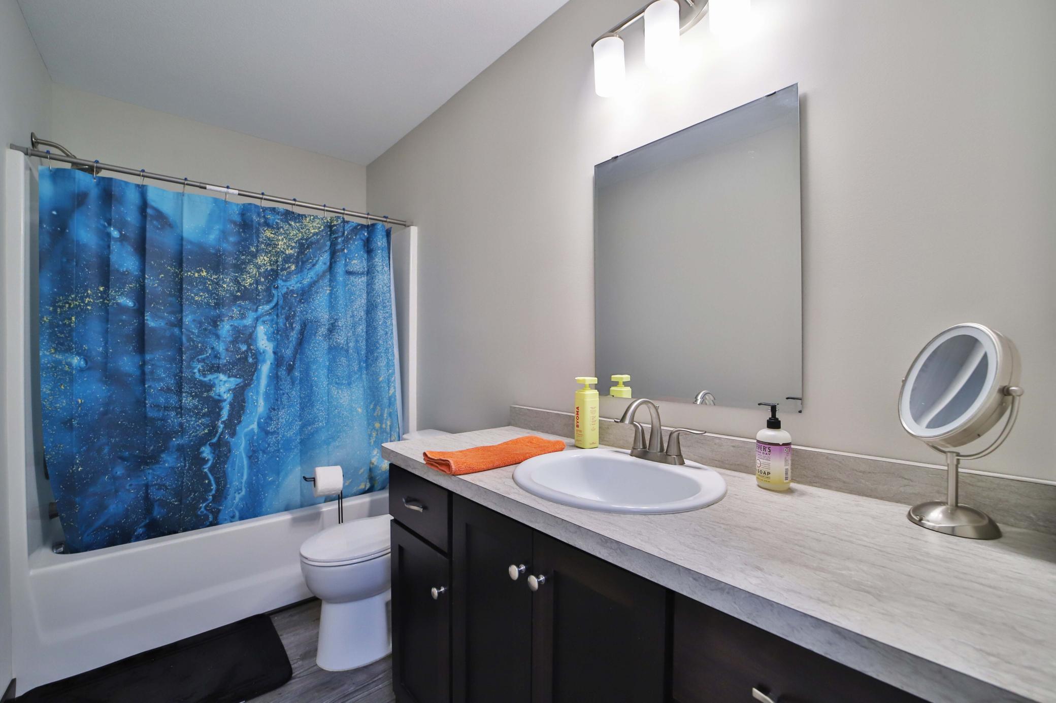 2023 single family home for sale at 809 Holton Ave in Brainerd, MN — 4 bed, 3 bath (photo 21 of 39)