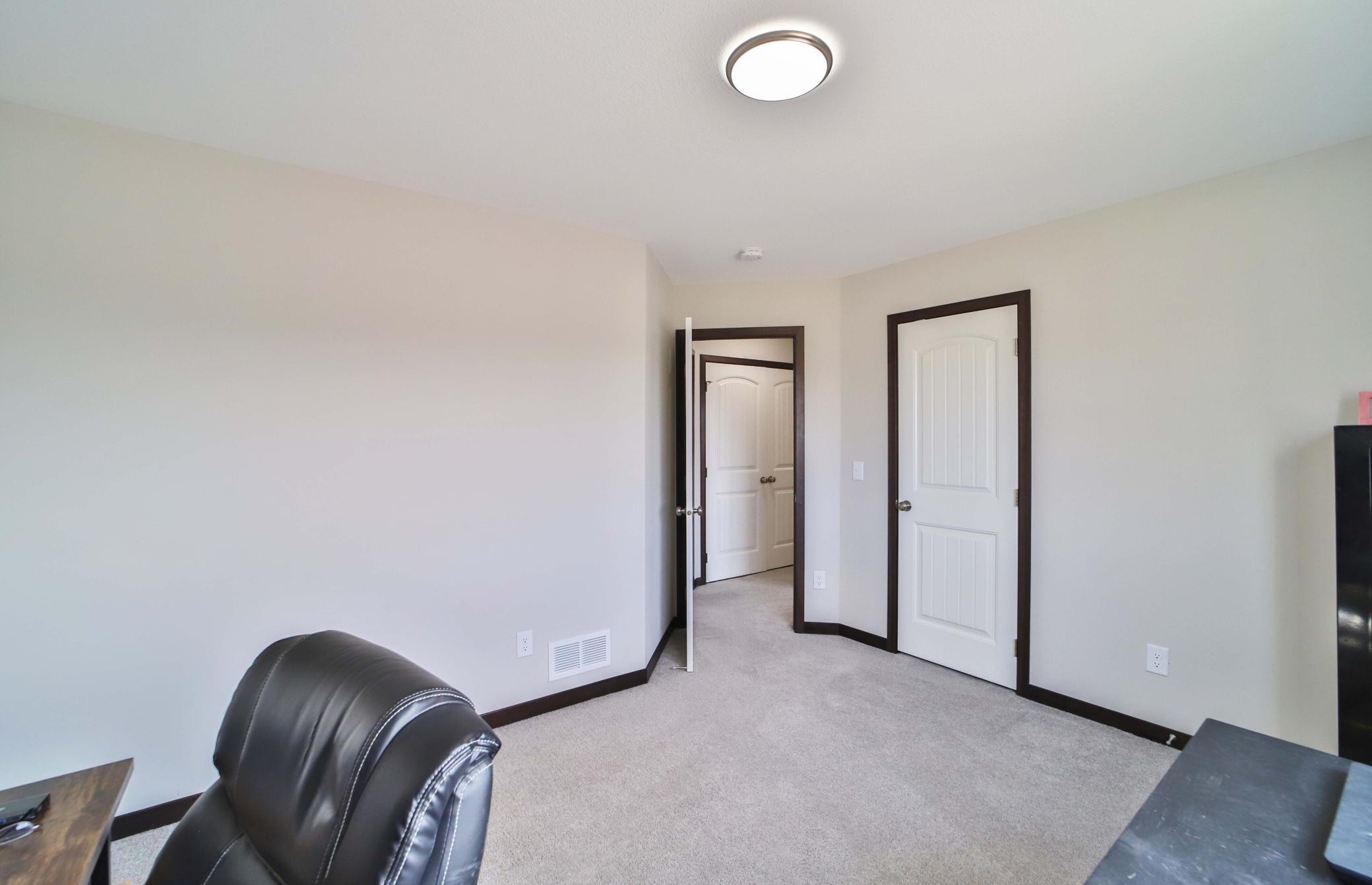 2023 single family home for sale at 809 Holton Ave in Brainerd, MN — 4 bed, 3 bath (photo 22 of 39)