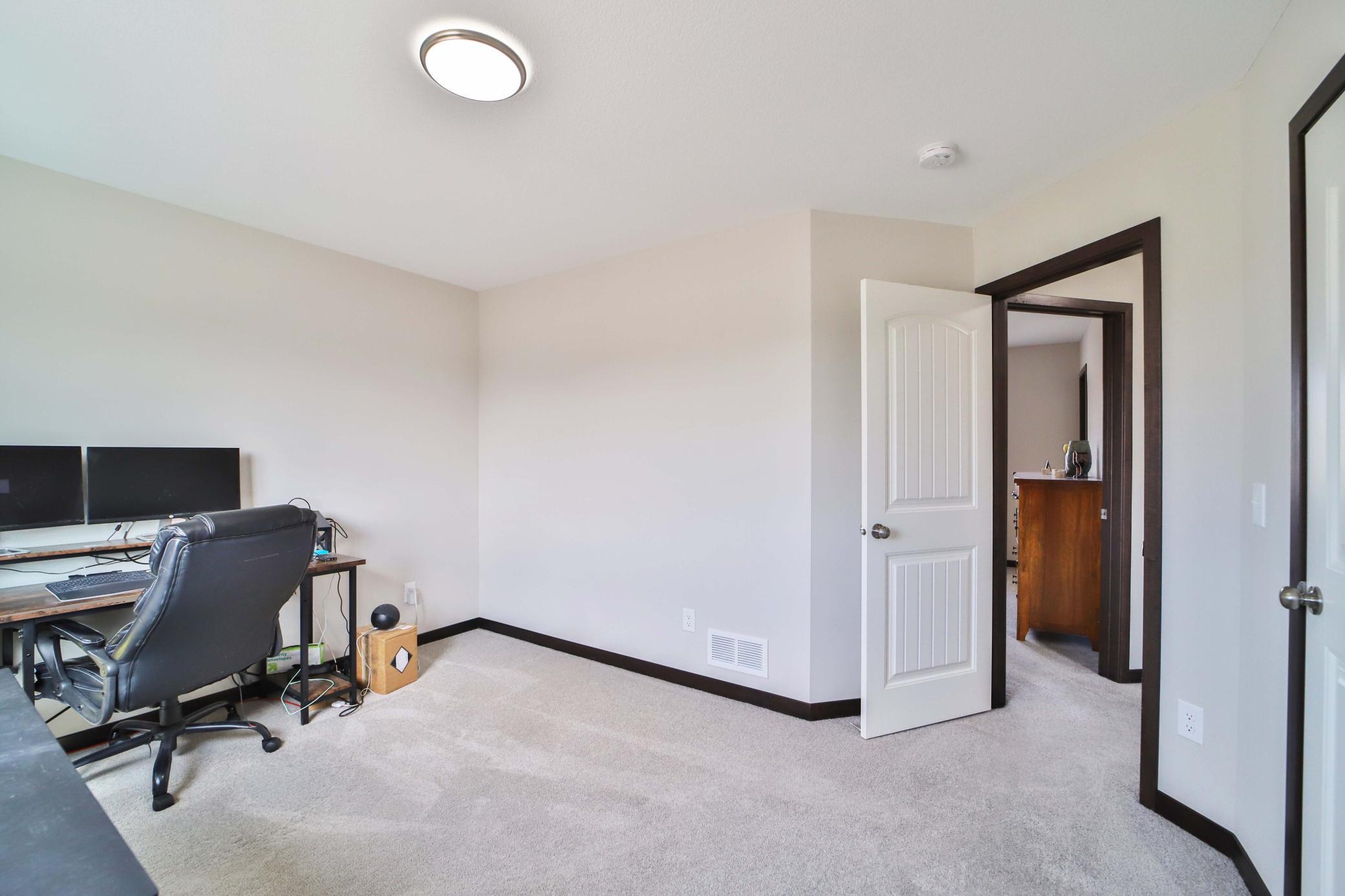 2023 single family home for sale at 809 Holton Ave in Brainerd, MN — 4 bed, 3 bath (photo 23 of 39)