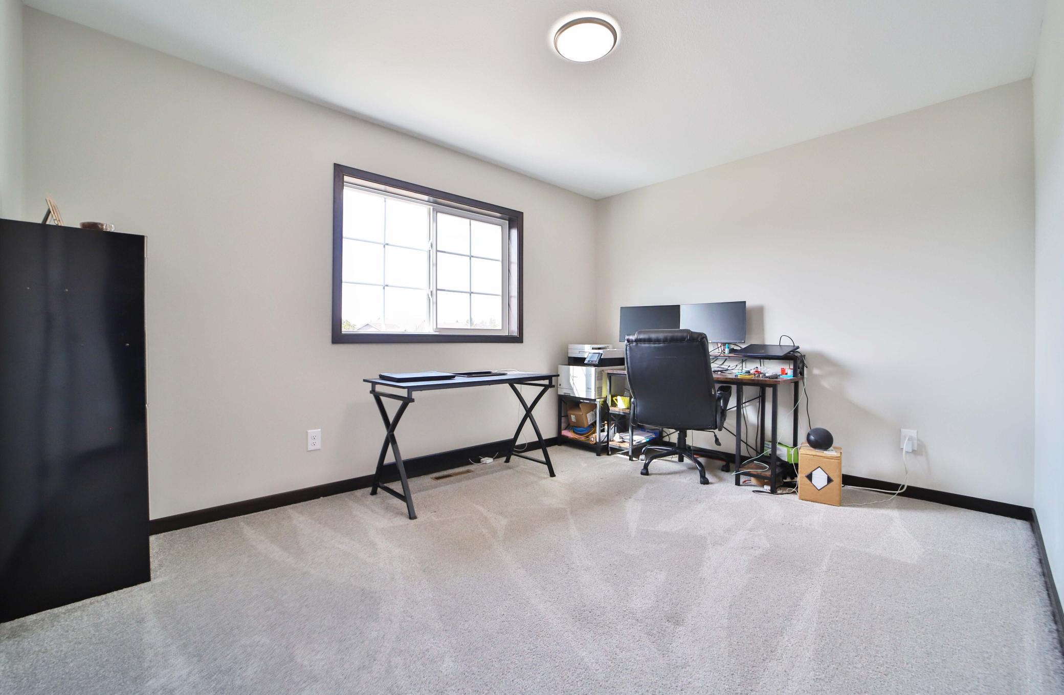 2023 single family home for sale at 809 Holton Ave in Brainerd, MN — 4 bed, 3 bath (photo 24 of 39)