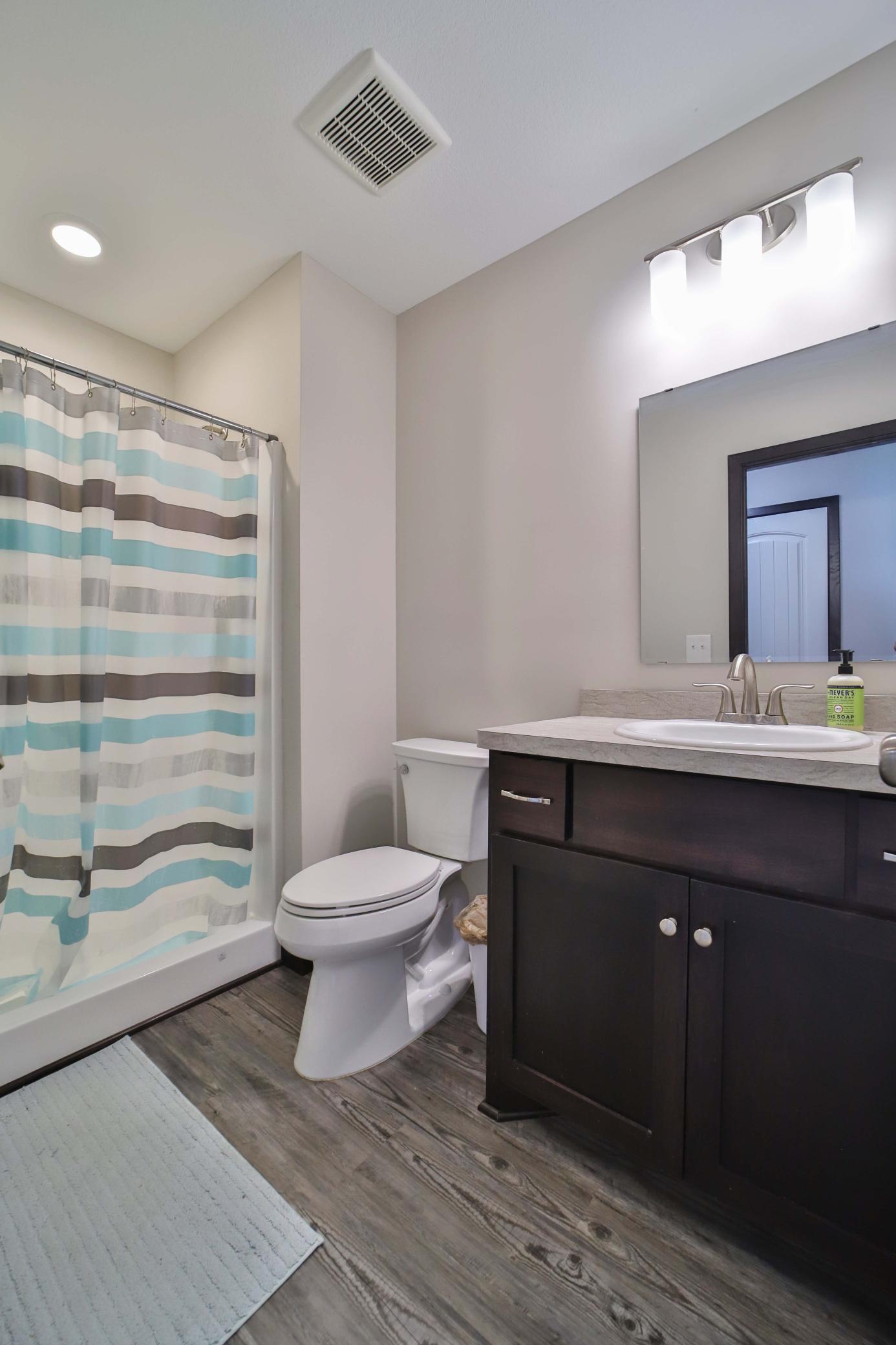 2023 single family home for sale at 809 Holton Ave in Brainerd, MN — 4 bed, 3 bath (photo 25 of 39)