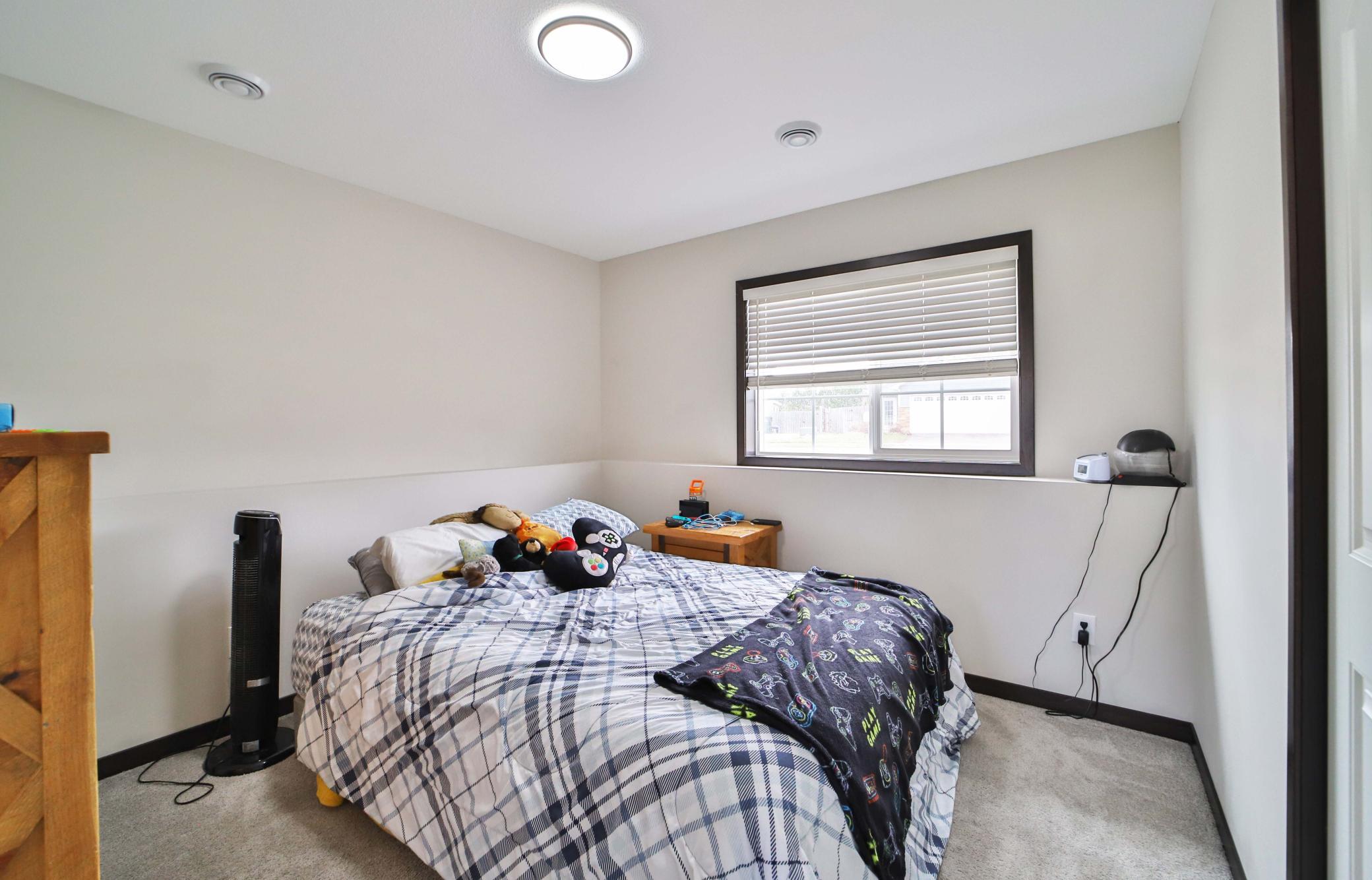 2023 single family home for sale at 809 Holton Ave in Brainerd, MN — 4 bed, 3 bath (photo 26 of 39)