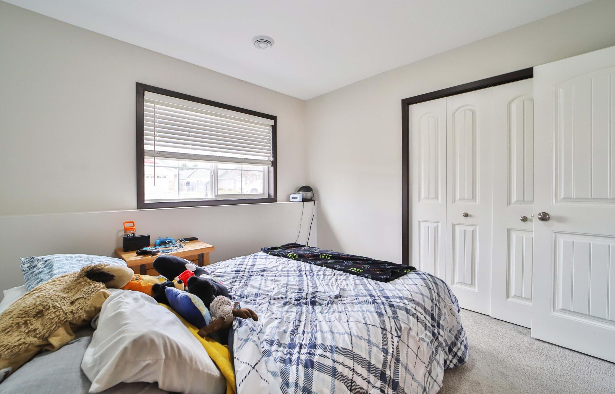 2023 single family home for sale at 809 Holton Ave in Brainerd, MN — 4 bed, 3 bath (photo 27 of 39)