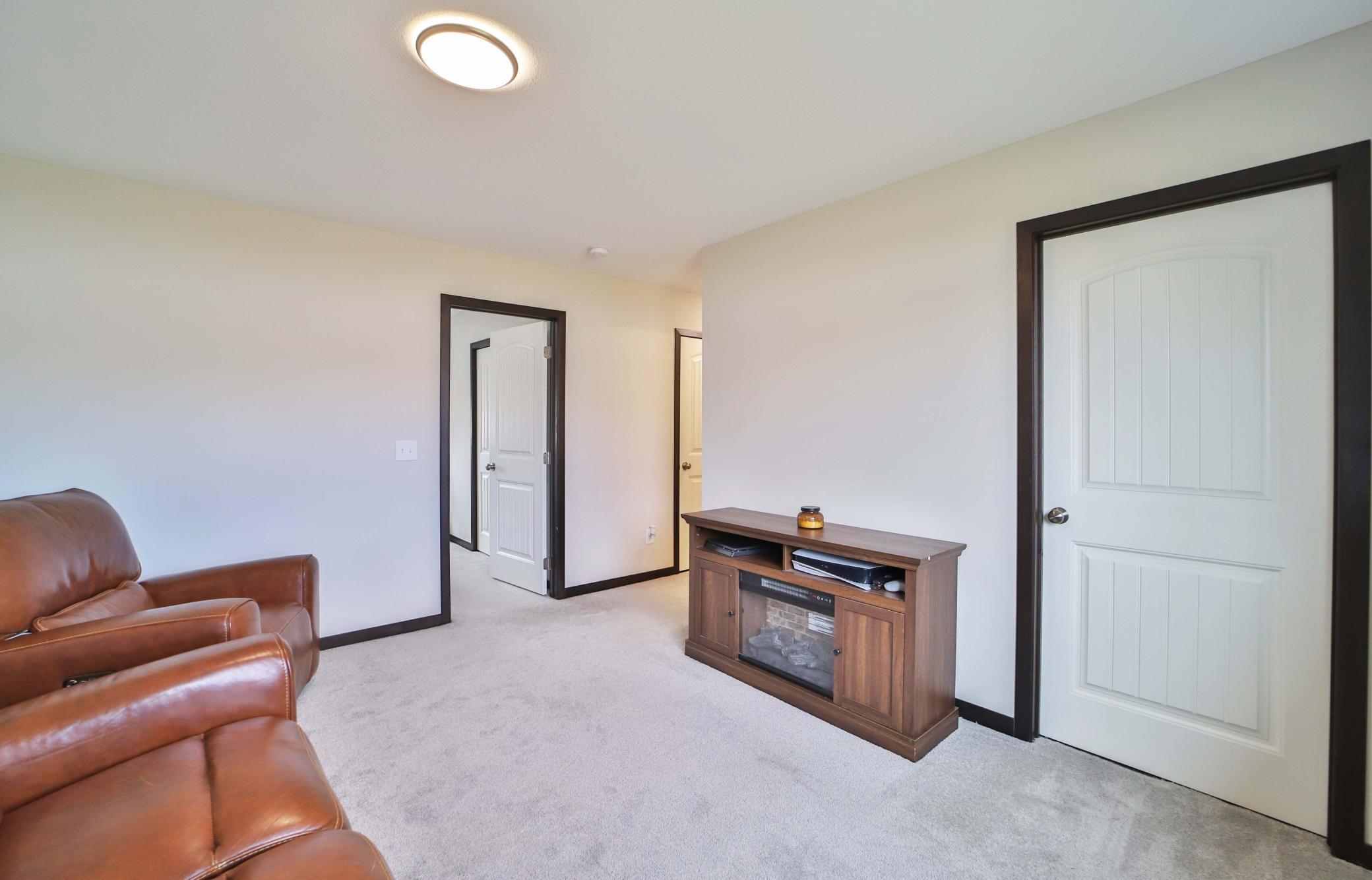 2023 single family home for sale at 809 Holton Ave in Brainerd, MN — 4 bed, 3 bath (photo 29 of 39)