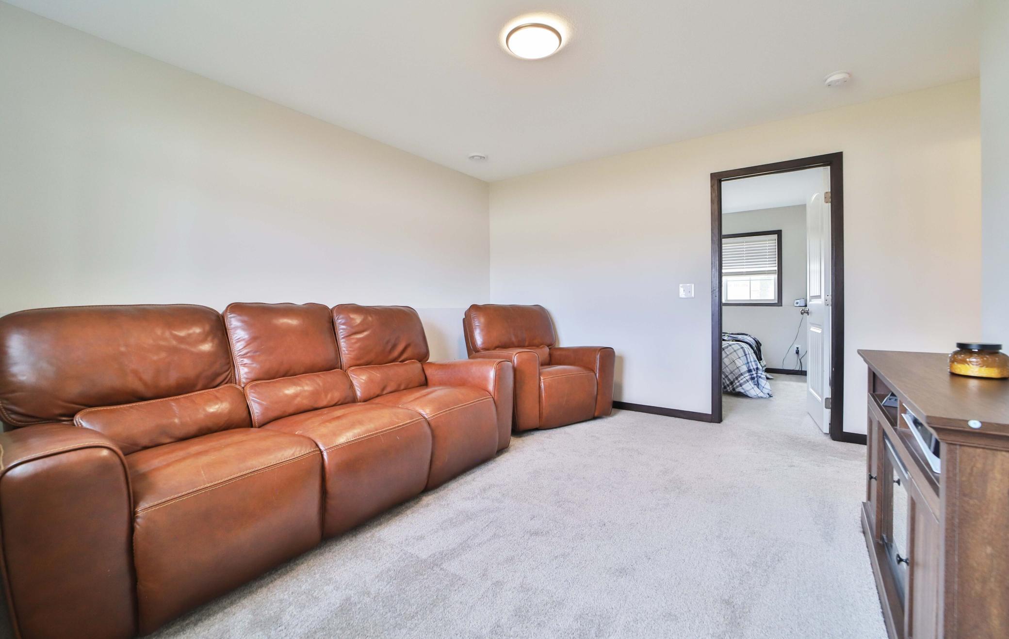 2023 single family home for sale at 809 Holton Ave in Brainerd, MN — 4 bed, 3 bath (photo 30 of 39)