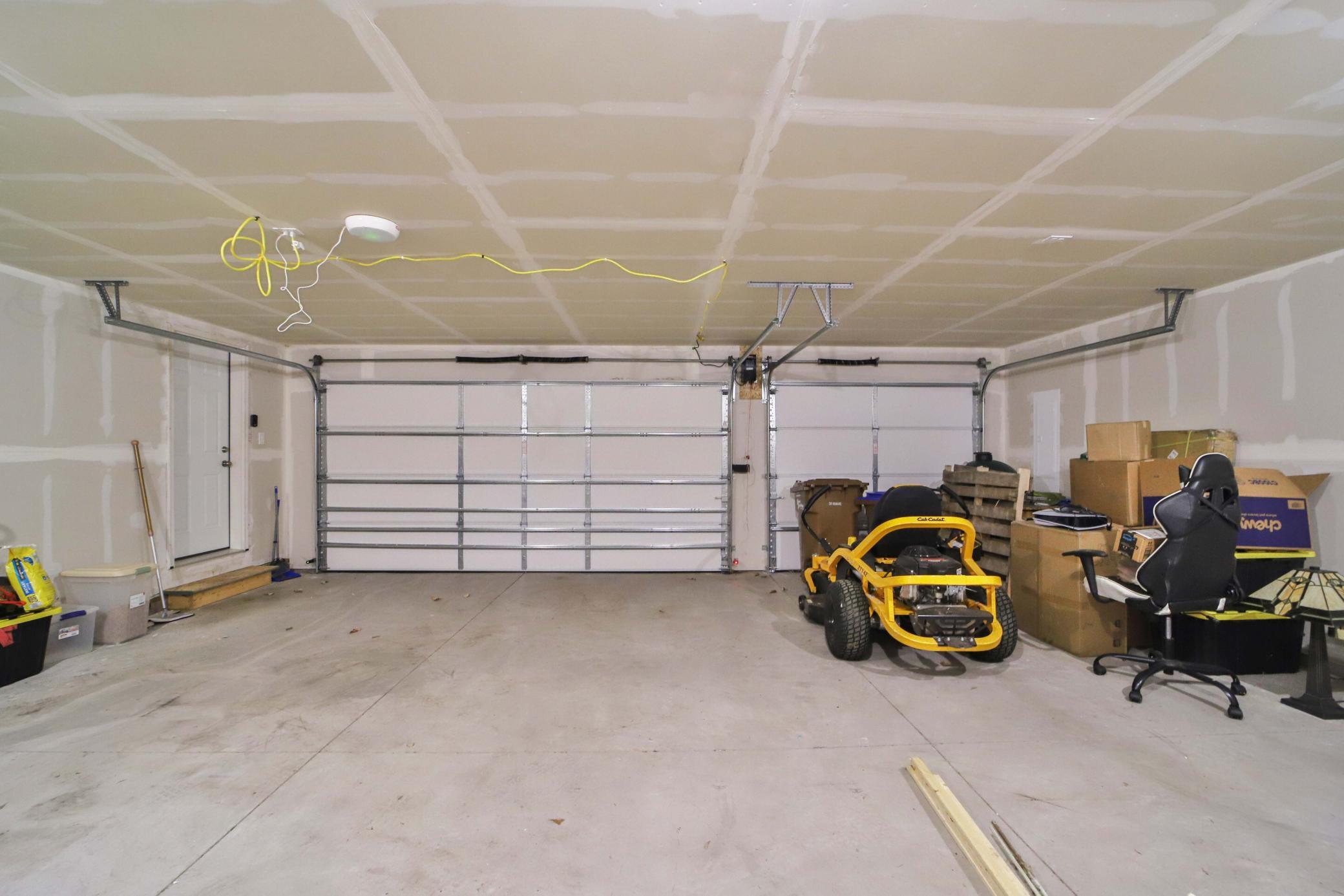 2023 single family home for sale at 809 Holton Ave in Brainerd, MN — 4 bed, 3 bath (photo 33 of 39)