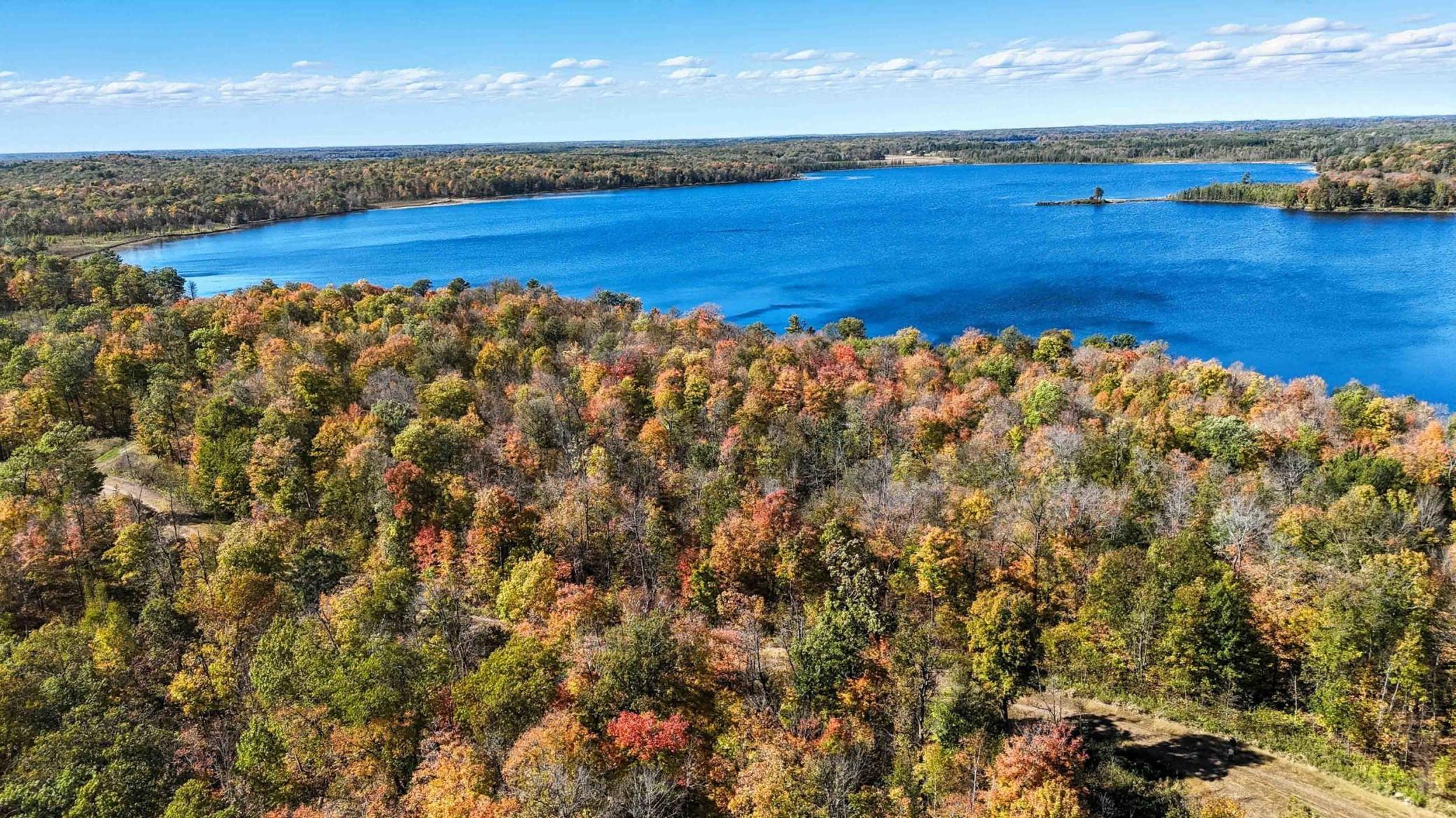 land for sale at Lot 1 454th Place in Aitkin, MN (photo 7 of 12)