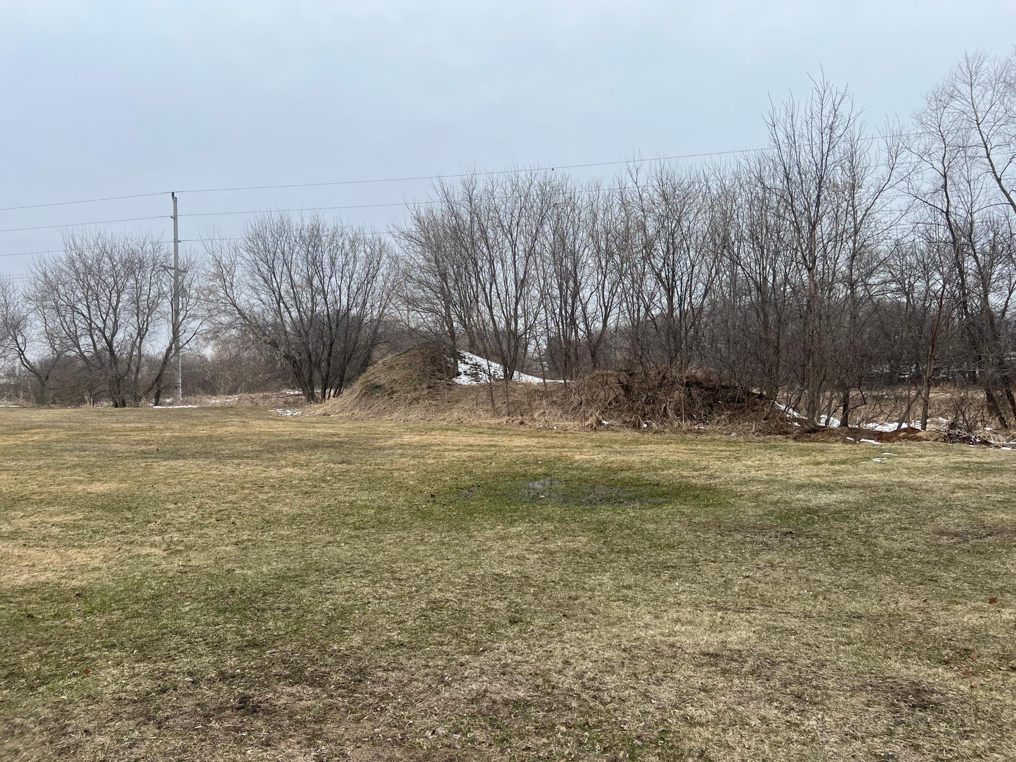 land for sale at 1925 Kempton Court in Fergus Falls, MN (photo 4 of 4)