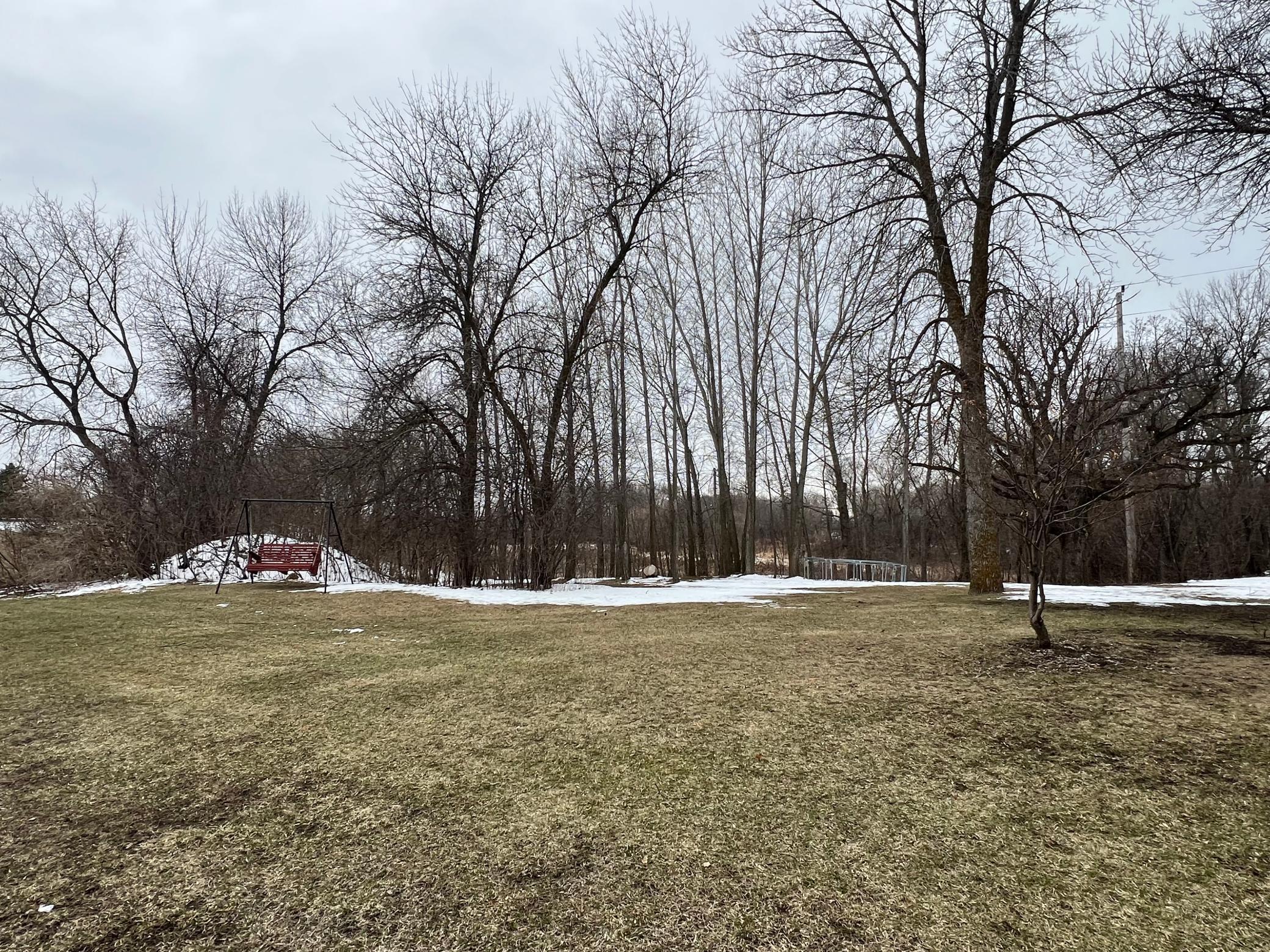 land for sale at 1929 Kempton Court in Fergus Falls, MN (photo 2 of 4)