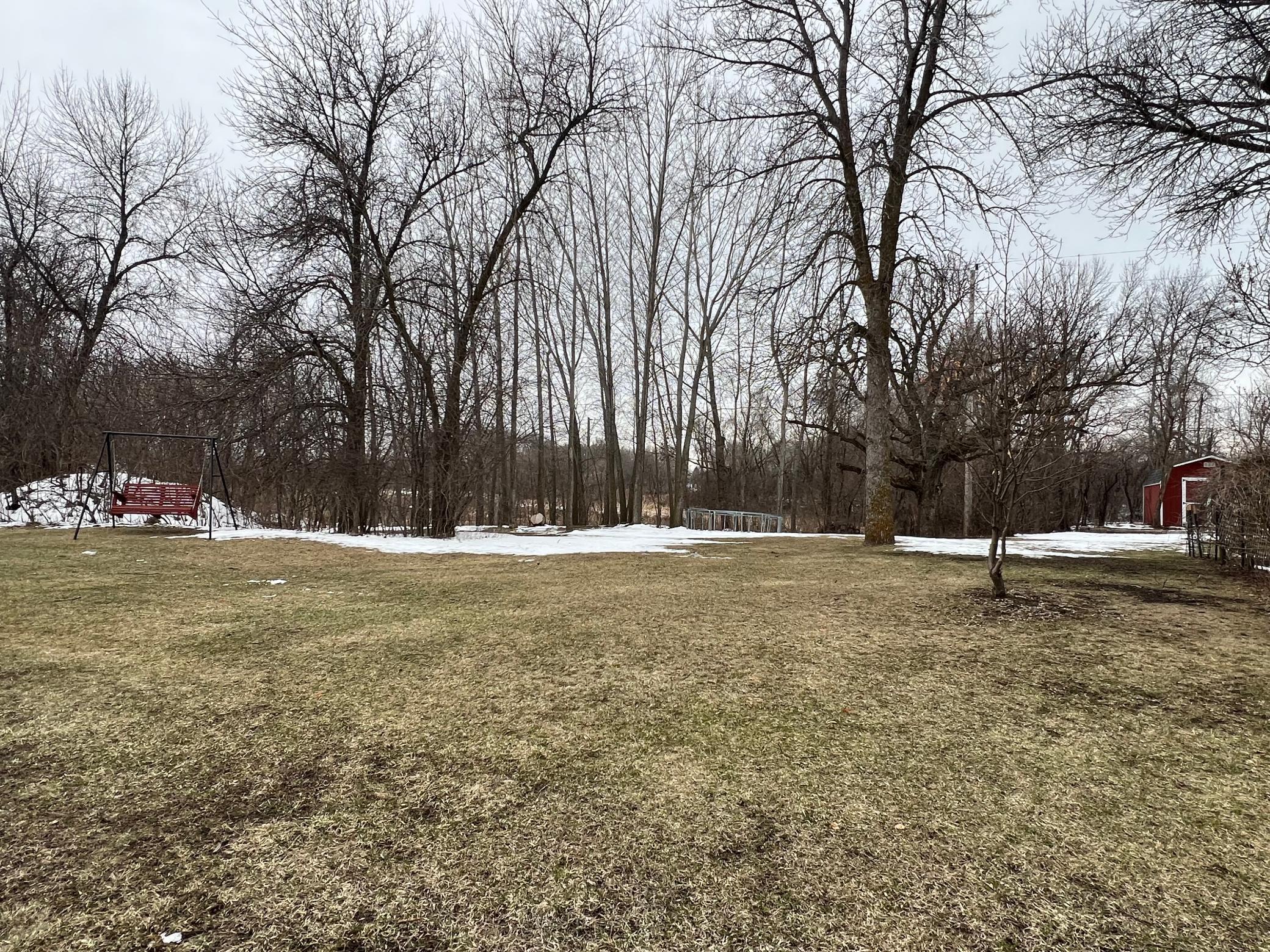land for sale at 1929 Kempton Court in Fergus Falls, MN (photo 3 of 4)