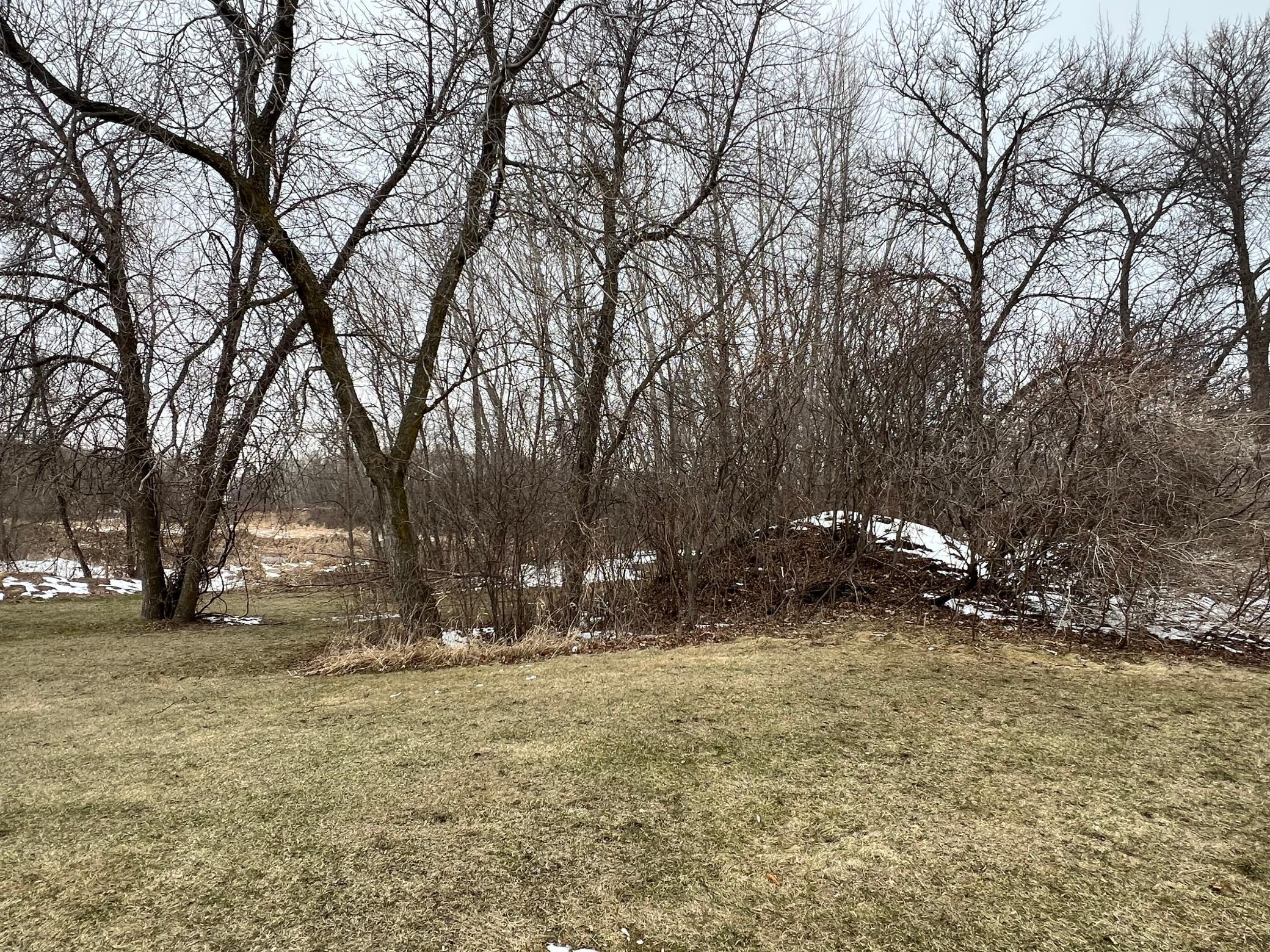 land for sale at 1929 Kempton Court in Fergus Falls, MN (photo 4 of 4)