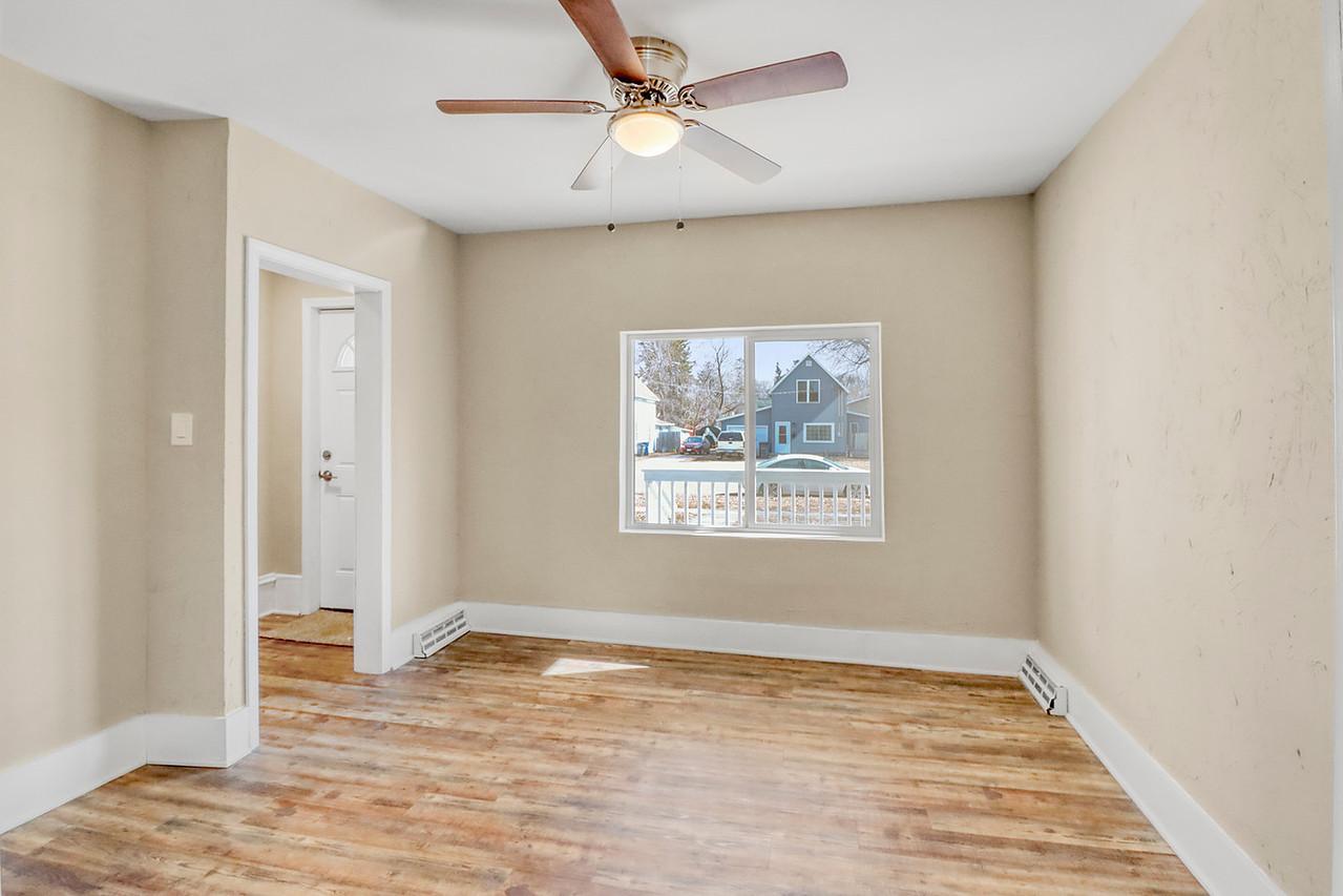 307 10th Street N, Moorhead MN 56560 - Photo 12 of 29