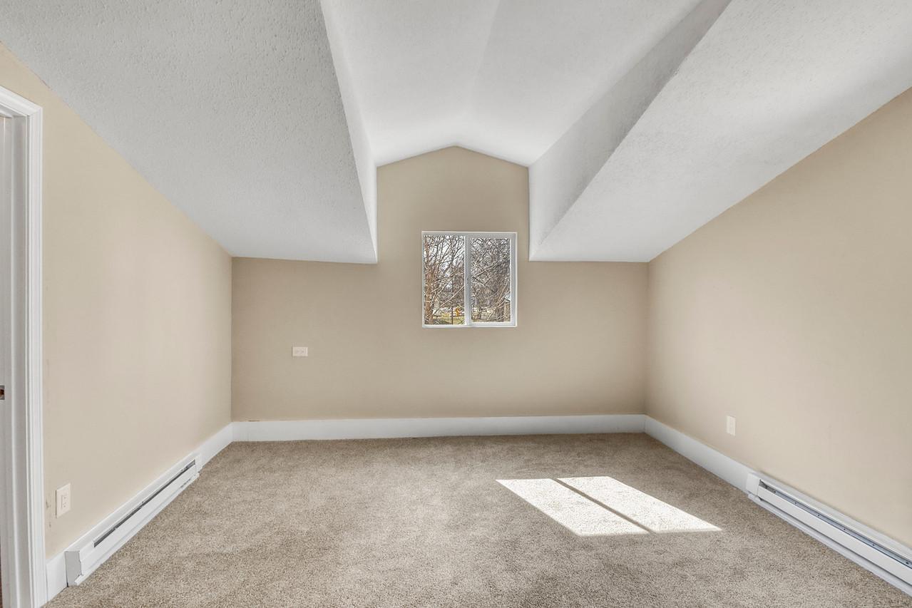 307 10th Street N, Moorhead MN 56560 - Photo 20 of 29