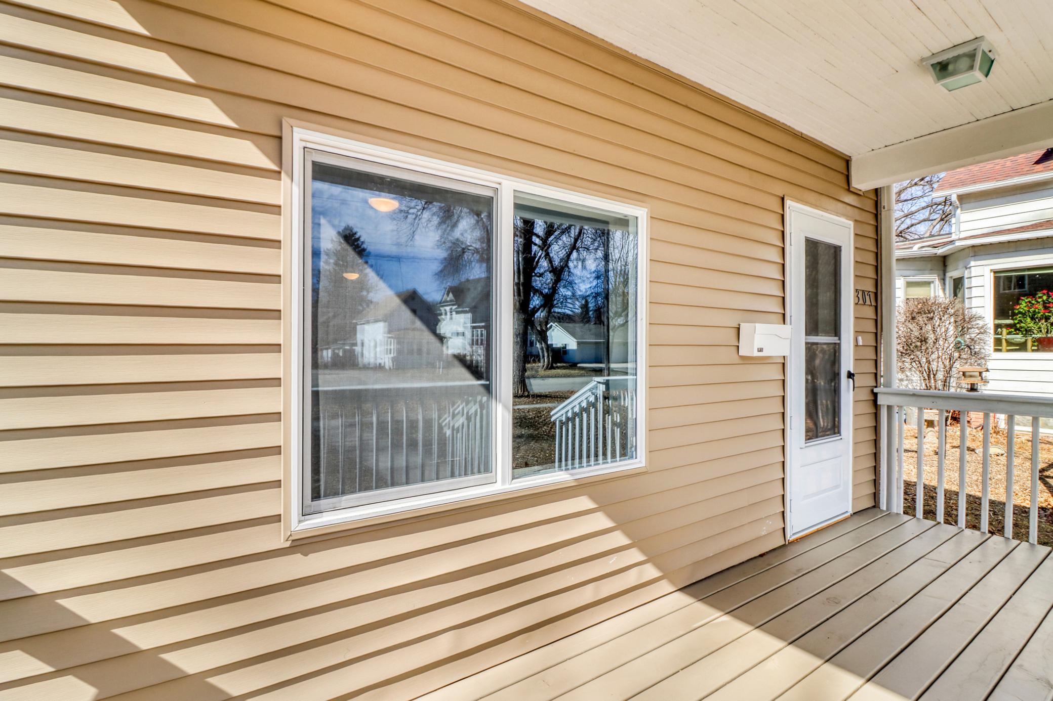 307 10th Street N, Moorhead MN 56560 - Photo 29 of 29