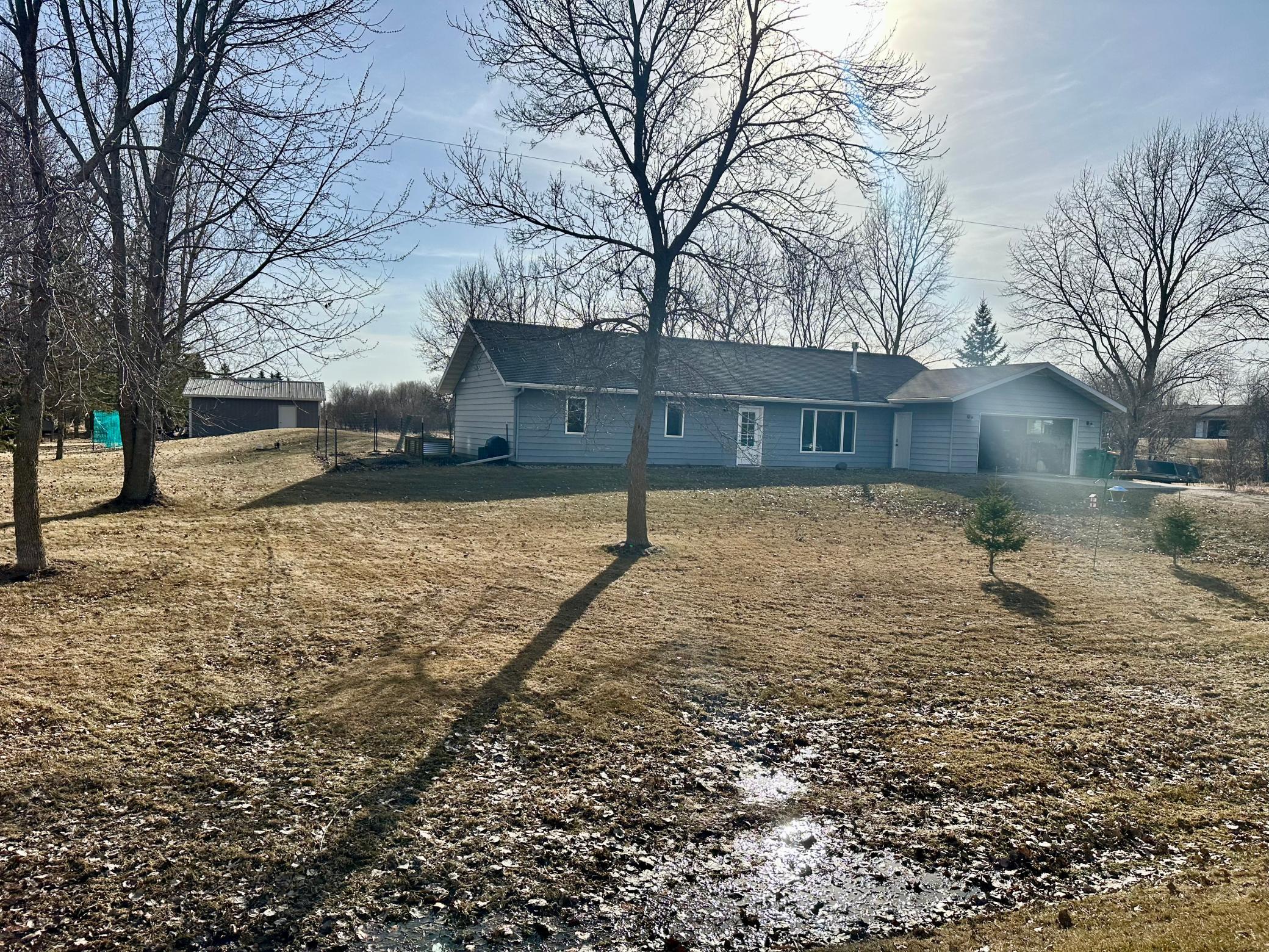28169 Meadow Drive, Detroit Lakes MN 56501 - Photo 2 of 32