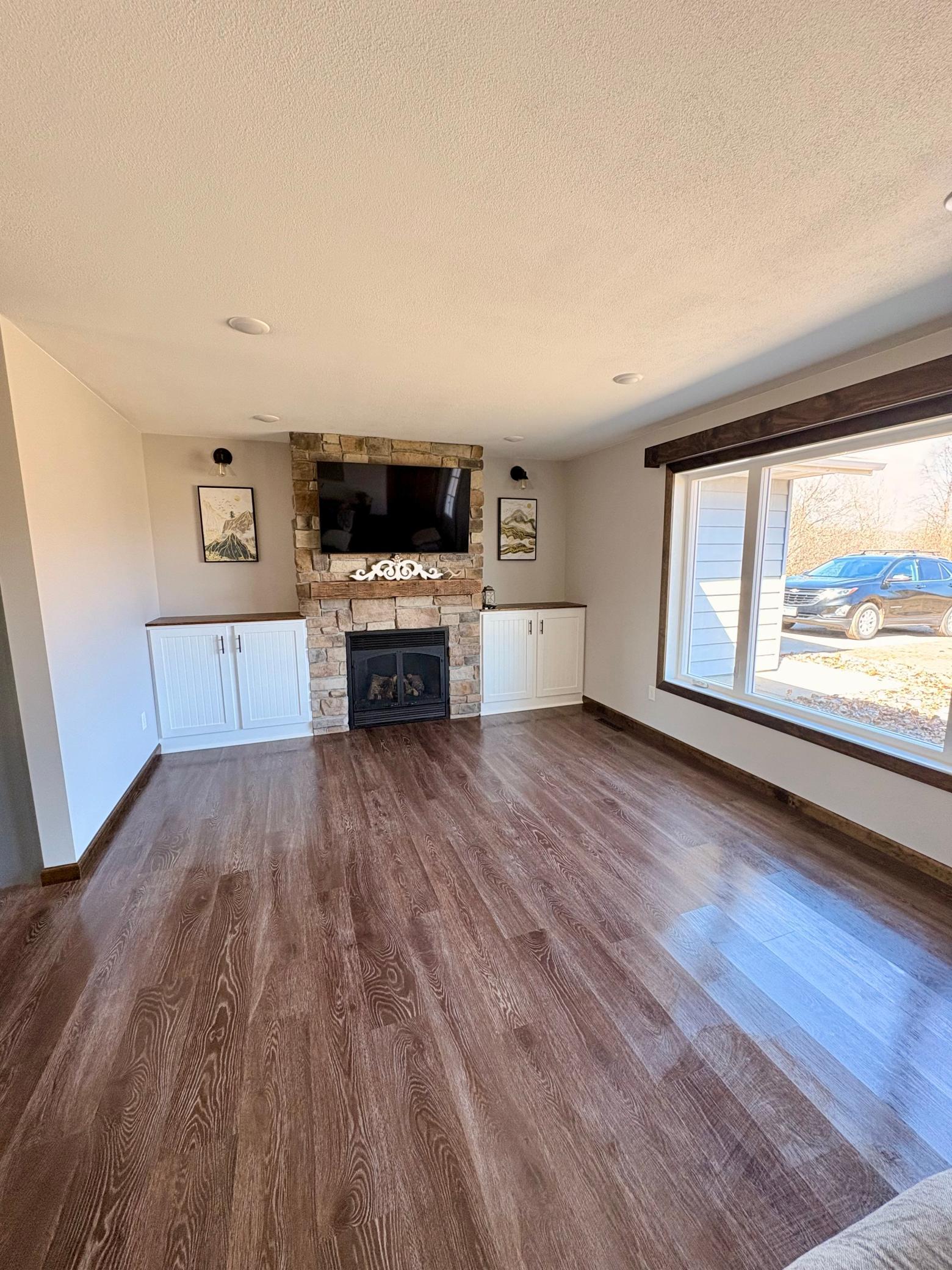 28169 Meadow Drive, Detroit Lakes MN 56501 - Photo 11 of 32