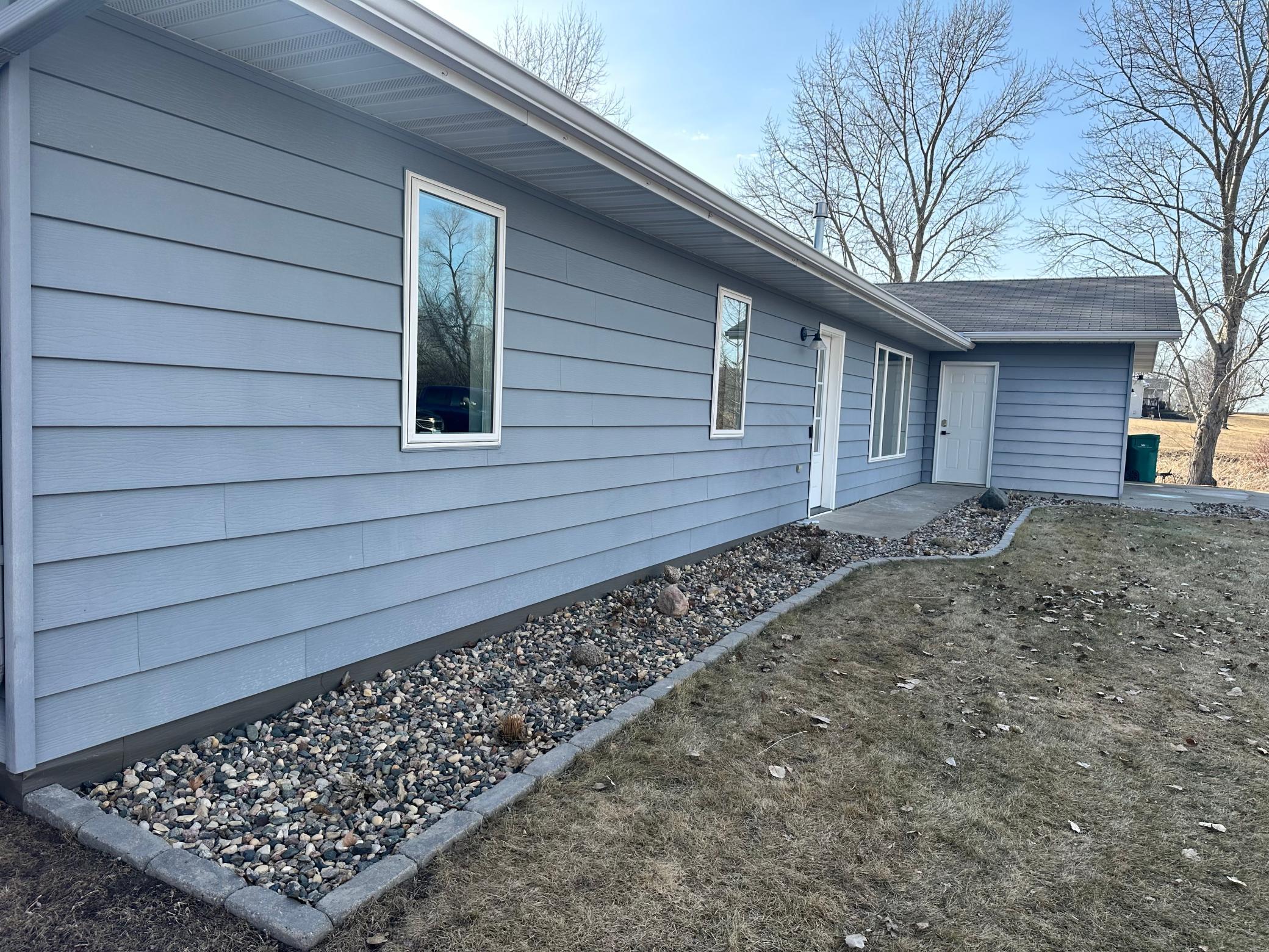 28169 Meadow Drive, Detroit Lakes MN 56501 - Photo 3 of 32