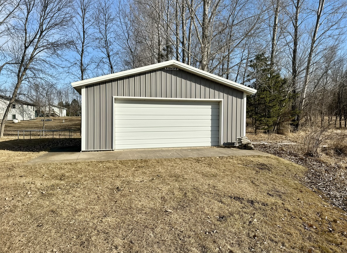 28169 Meadow Drive, Detroit Lakes MN 56501 - Photo 30 of 32