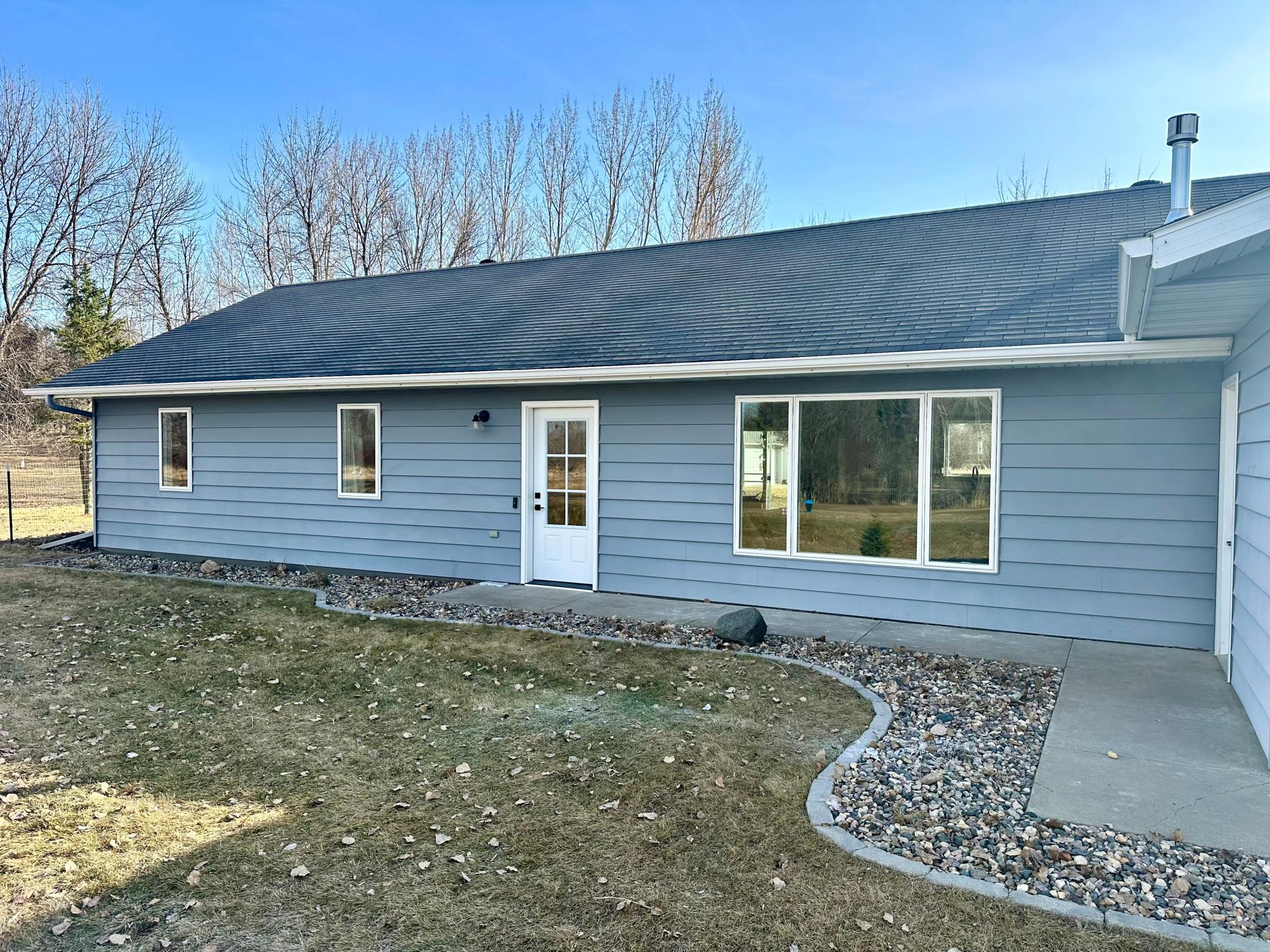 28169 Meadow Drive, Detroit Lakes MN 56501 - Photo 4 of 32