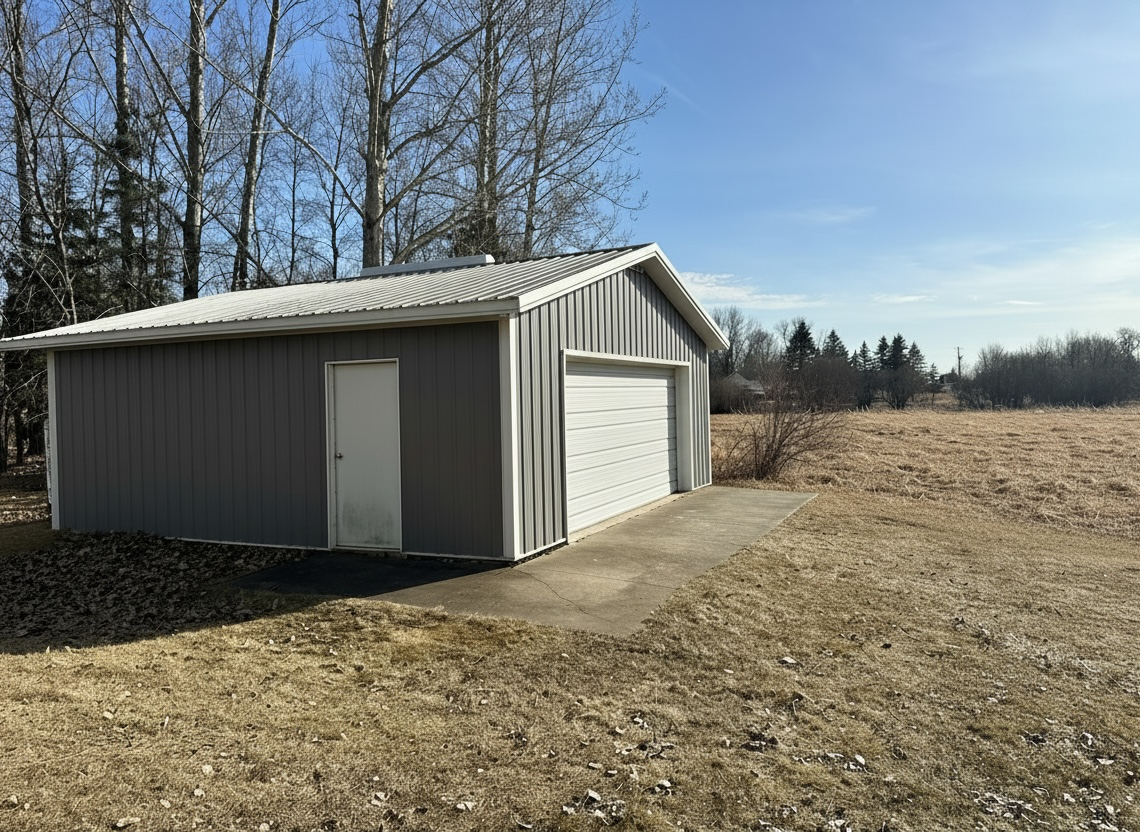 28169 Meadow Drive, Detroit Lakes MN 56501 - Photo 31 of 32