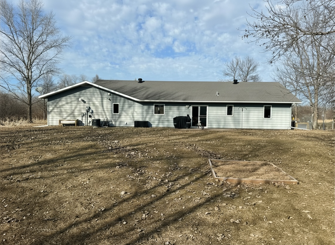 28169 Meadow Drive, Detroit Lakes MN 56501 - Photo 5 of 32