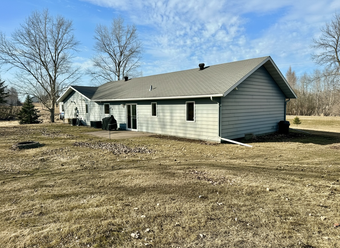 28169 Meadow Drive, Detroit Lakes MN 56501 - Photo 6 of 32