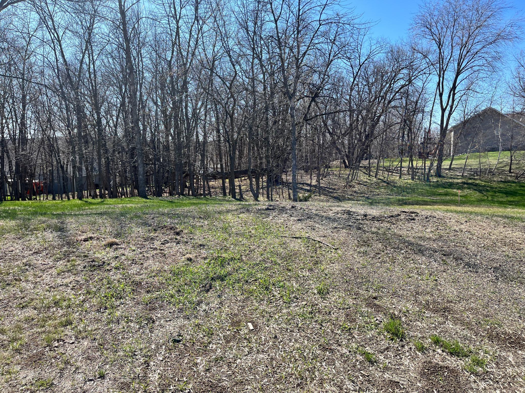 land for sale at 1127 Doris Kohler Circle in Detroit Lakes, MN (photo 3 of 4)