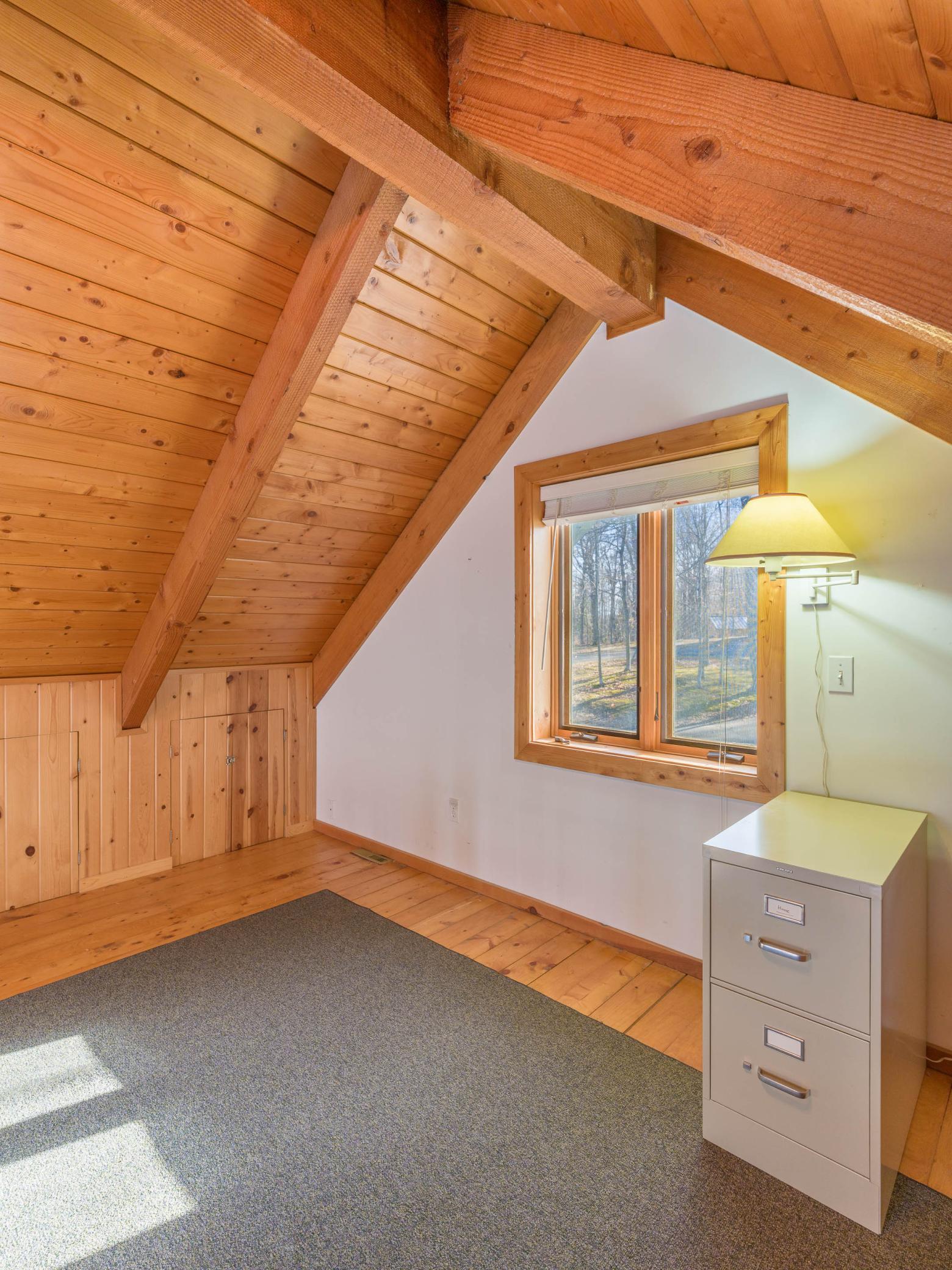 2001 single family home for sale at 9107 Wilderness Point Road in Brainerd, MN — 3 bed, 2 bath (photo 12 of 48)