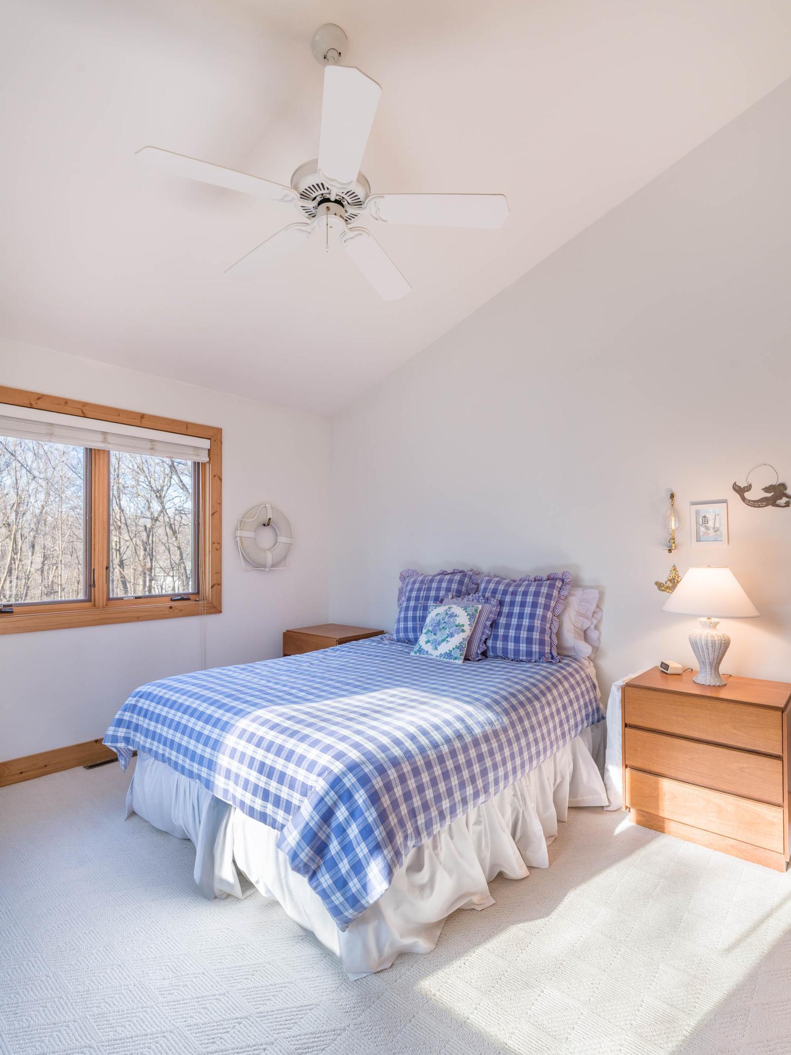 2001 single family home for sale at 9107 Wilderness Point Road in Brainerd, MN — 3 bed, 2 bath (photo 14 of 48)