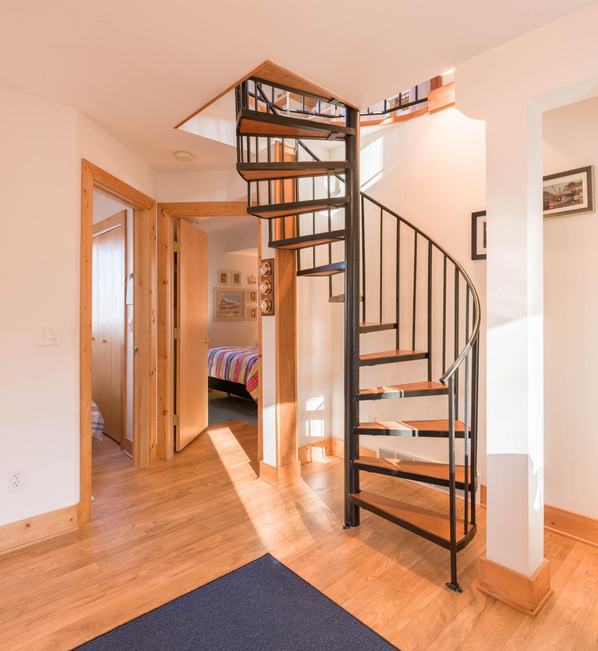 2001 single family home for sale at 9107 Wilderness Point Road in Brainerd, MN — 3 bed, 2 bath (photo 16 of 48)