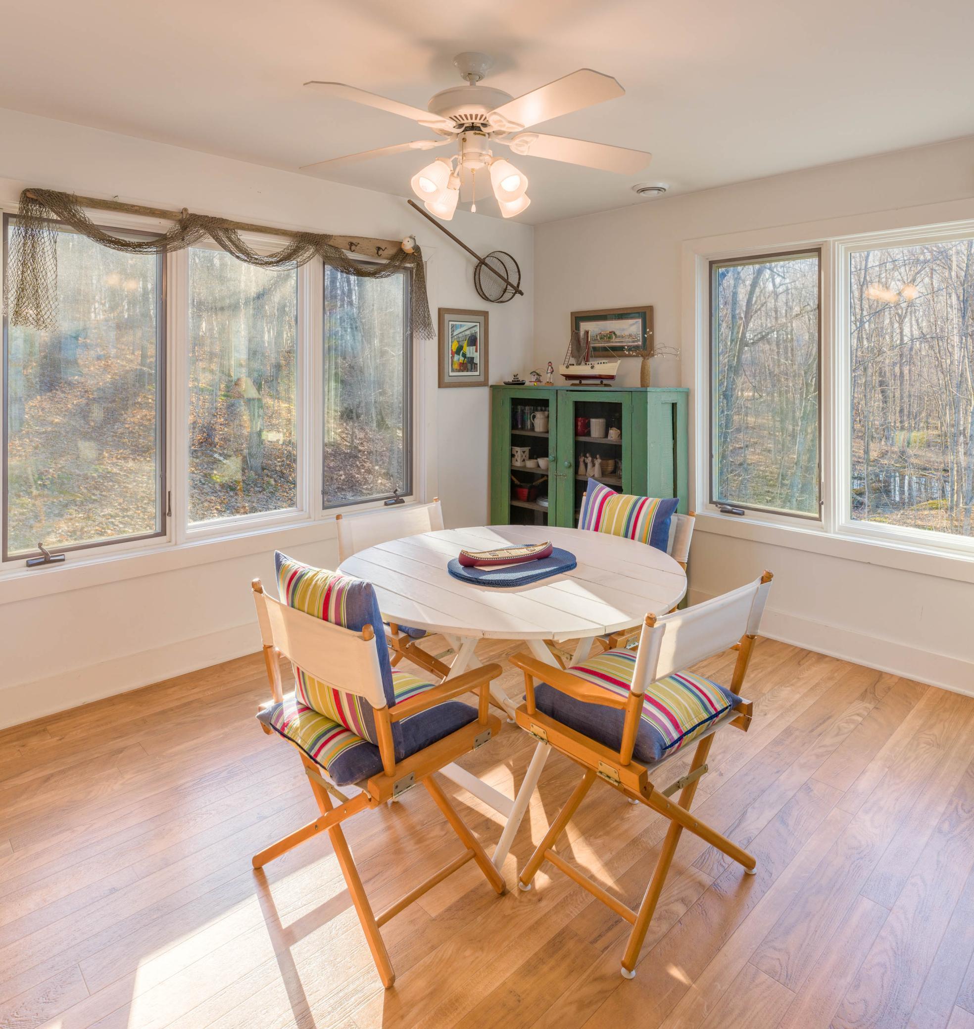 2001 single family home for sale at 9107 Wilderness Point Road in Brainerd, MN — 3 bed, 2 bath (photo 23 of 48)