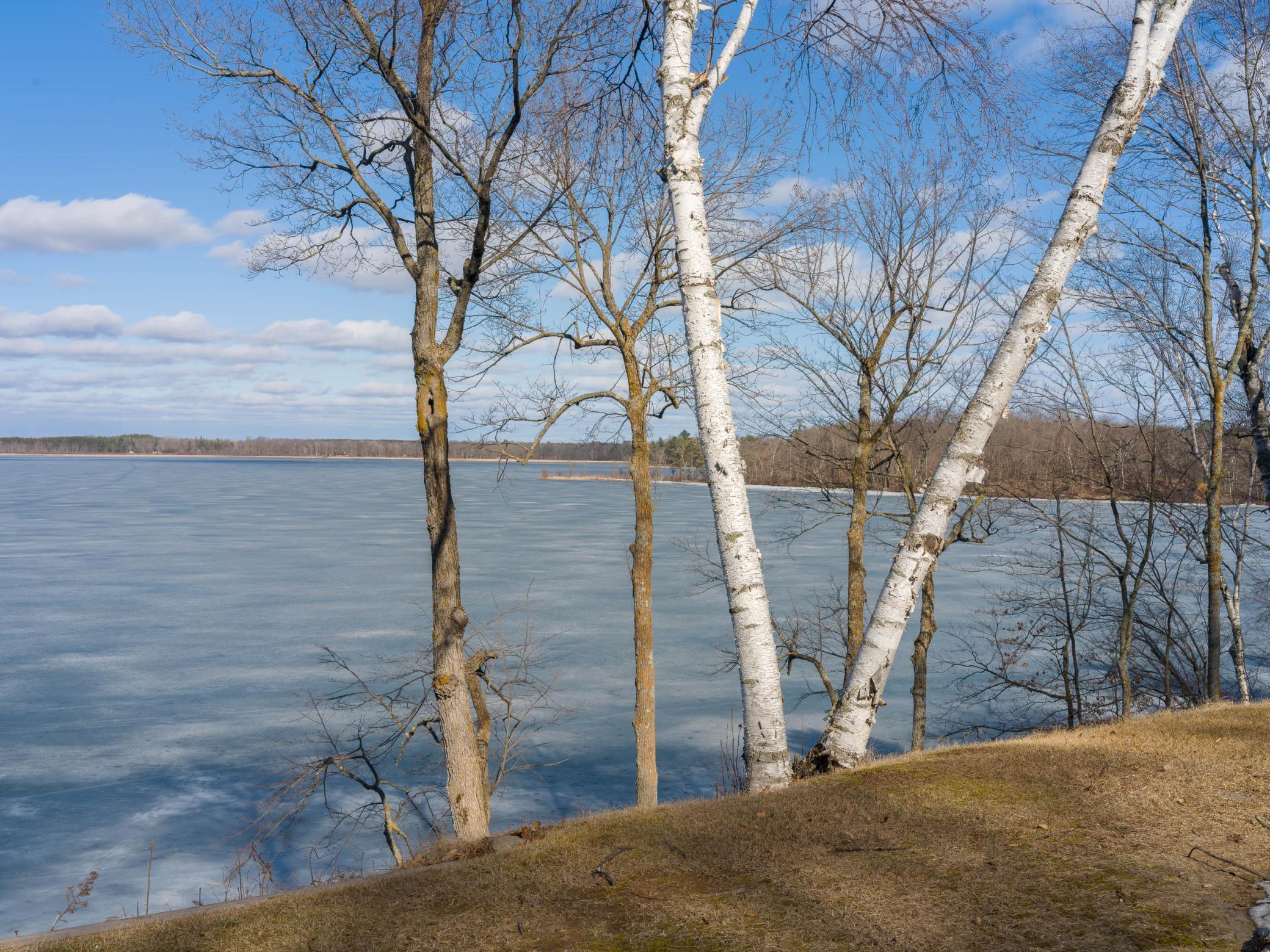 2001 single family home for sale at 9107 Wilderness Point Road in Brainerd, MN — 3 bed, 2 bath (photo 36 of 48)