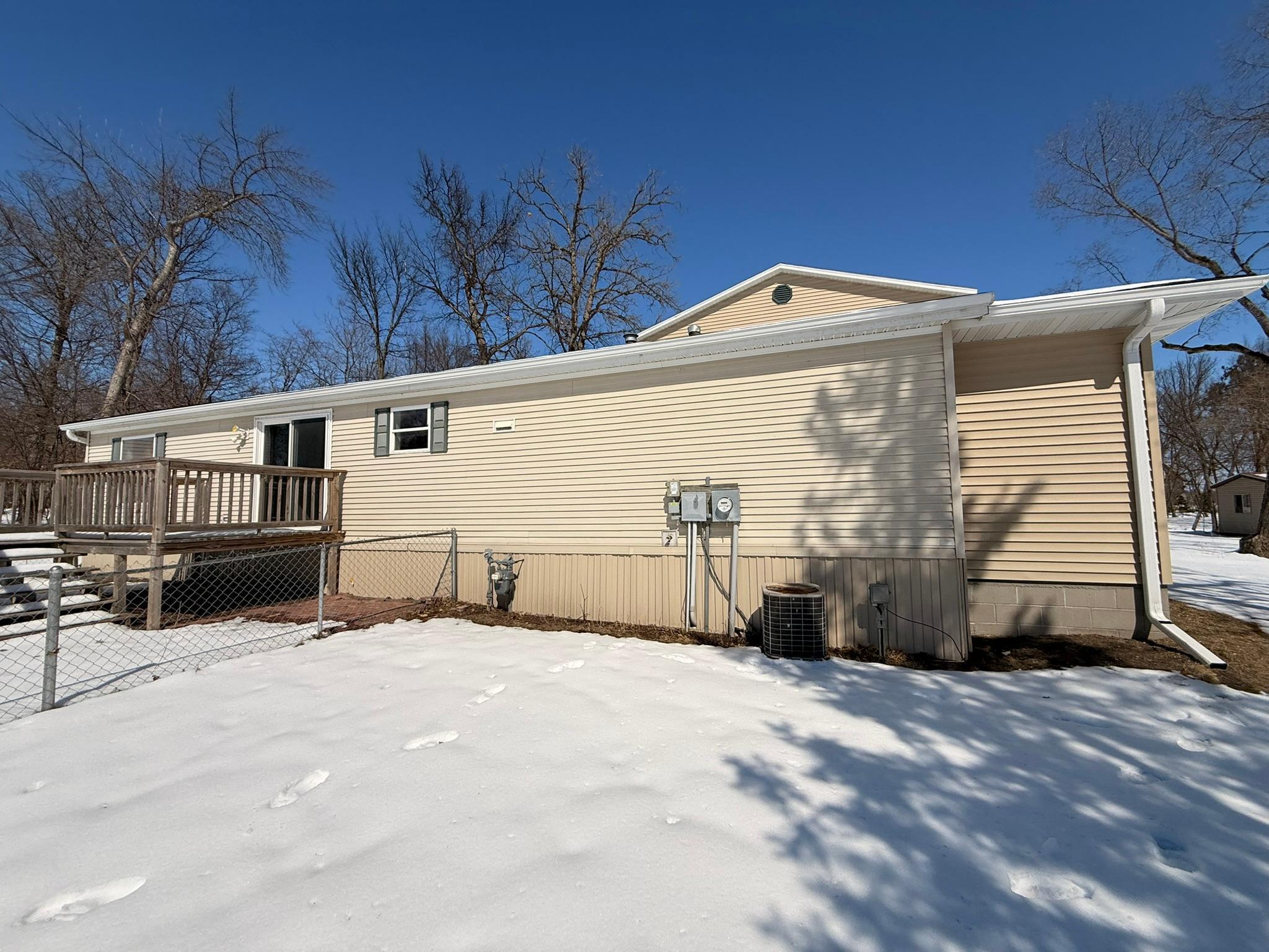 1999 single family home for sale at 41881 Sugar Maple Drive in Ottertail, MN — 3 bed, 2 bath (photo 2 of 39)
