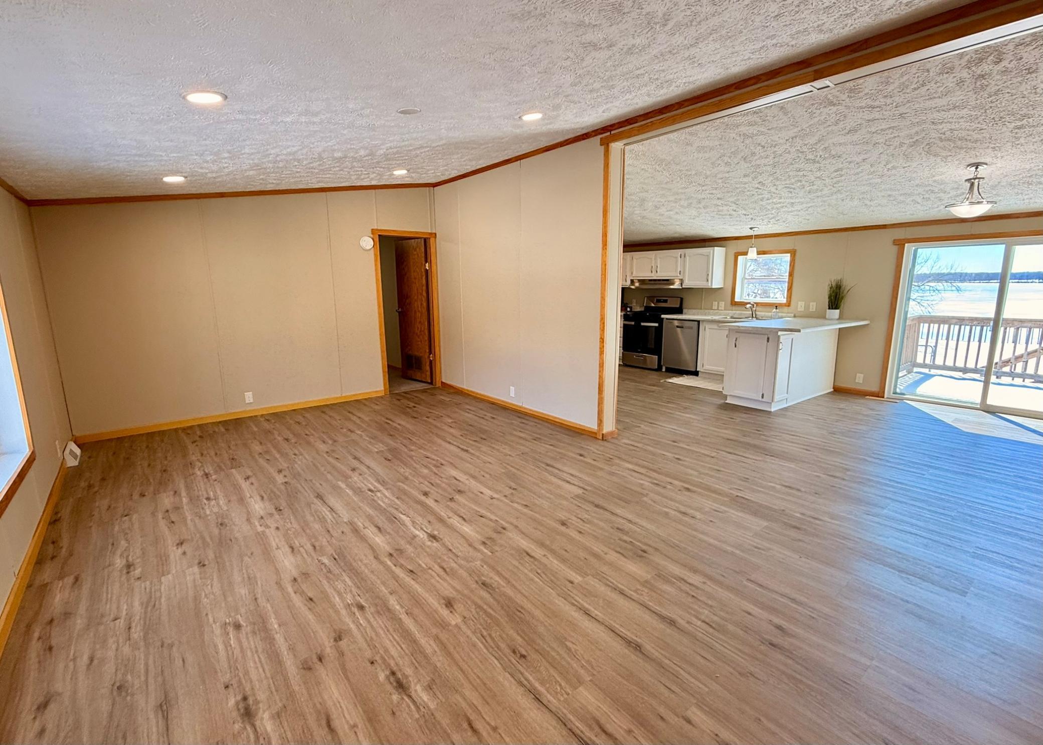 1999 single family home for sale at 41881 Sugar Maple Drive in Ottertail, MN — 3 bed, 2 bath (photo 11 of 39)