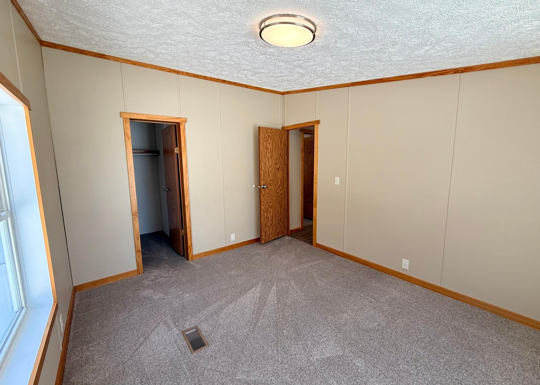 1999 single family home for sale at 41881 Sugar Maple Drive in Ottertail, MN — 3 bed, 2 bath (photo 12 of 39)