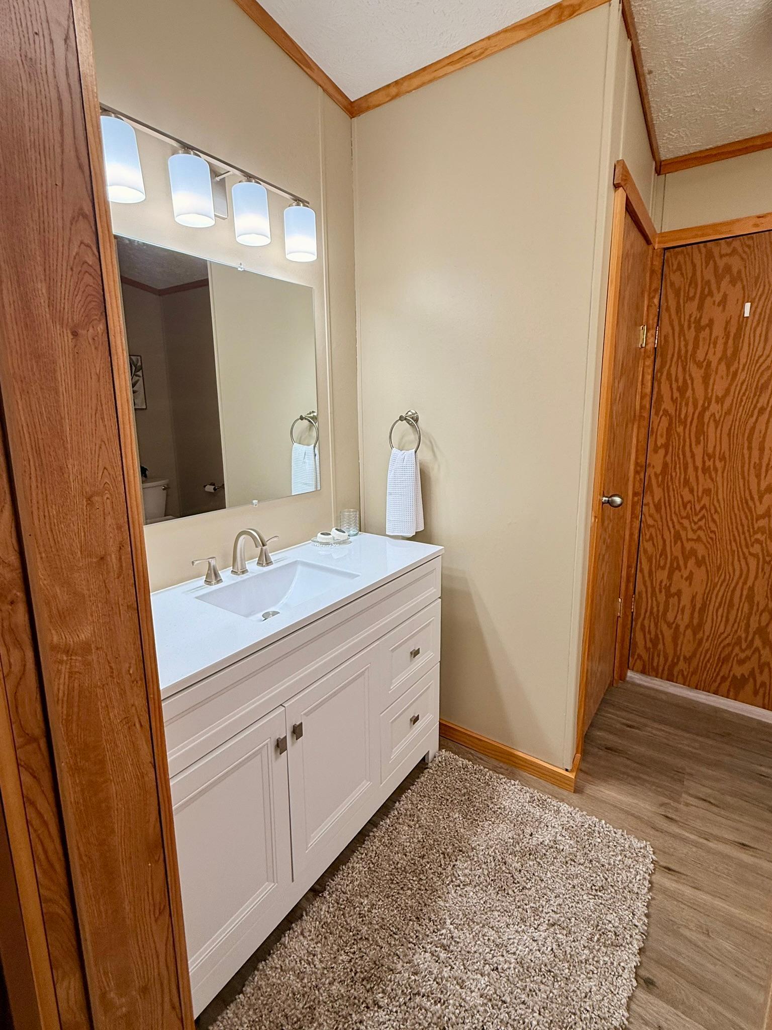 1999 single family home for sale at 41881 Sugar Maple Drive in Ottertail, MN — 3 bed, 2 bath (photo 13 of 39)