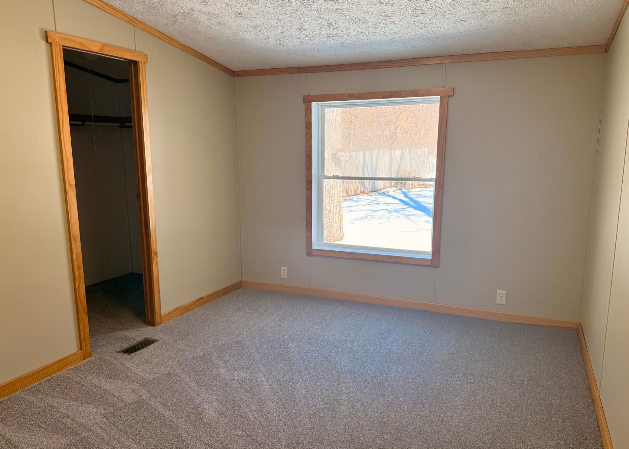 1999 single family home for sale at 41881 Sugar Maple Drive in Ottertail, MN — 3 bed, 2 bath (photo 14 of 39)