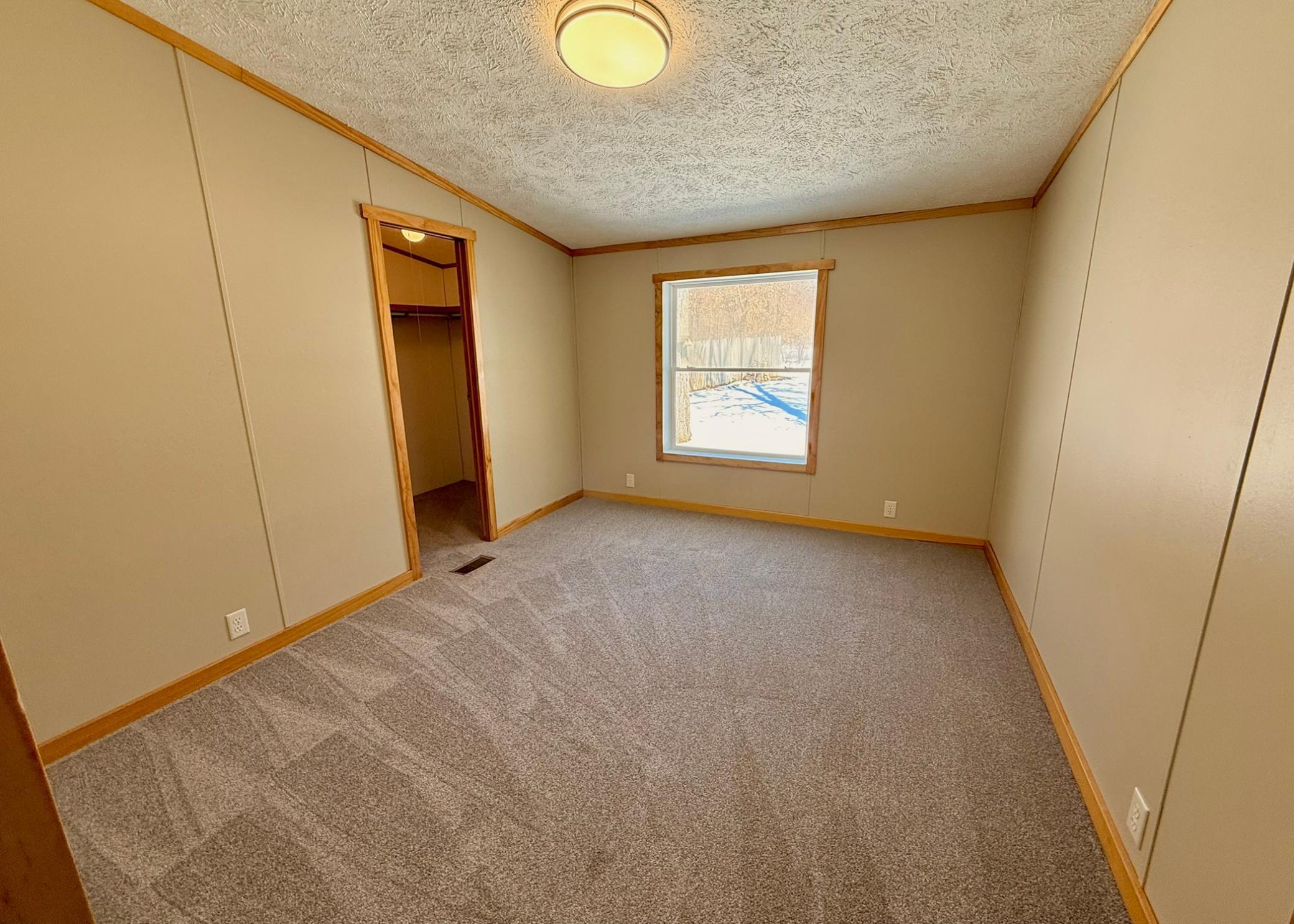 1999 single family home for sale at 41881 Sugar Maple Drive in Ottertail, MN — 3 bed, 2 bath (photo 15 of 39)