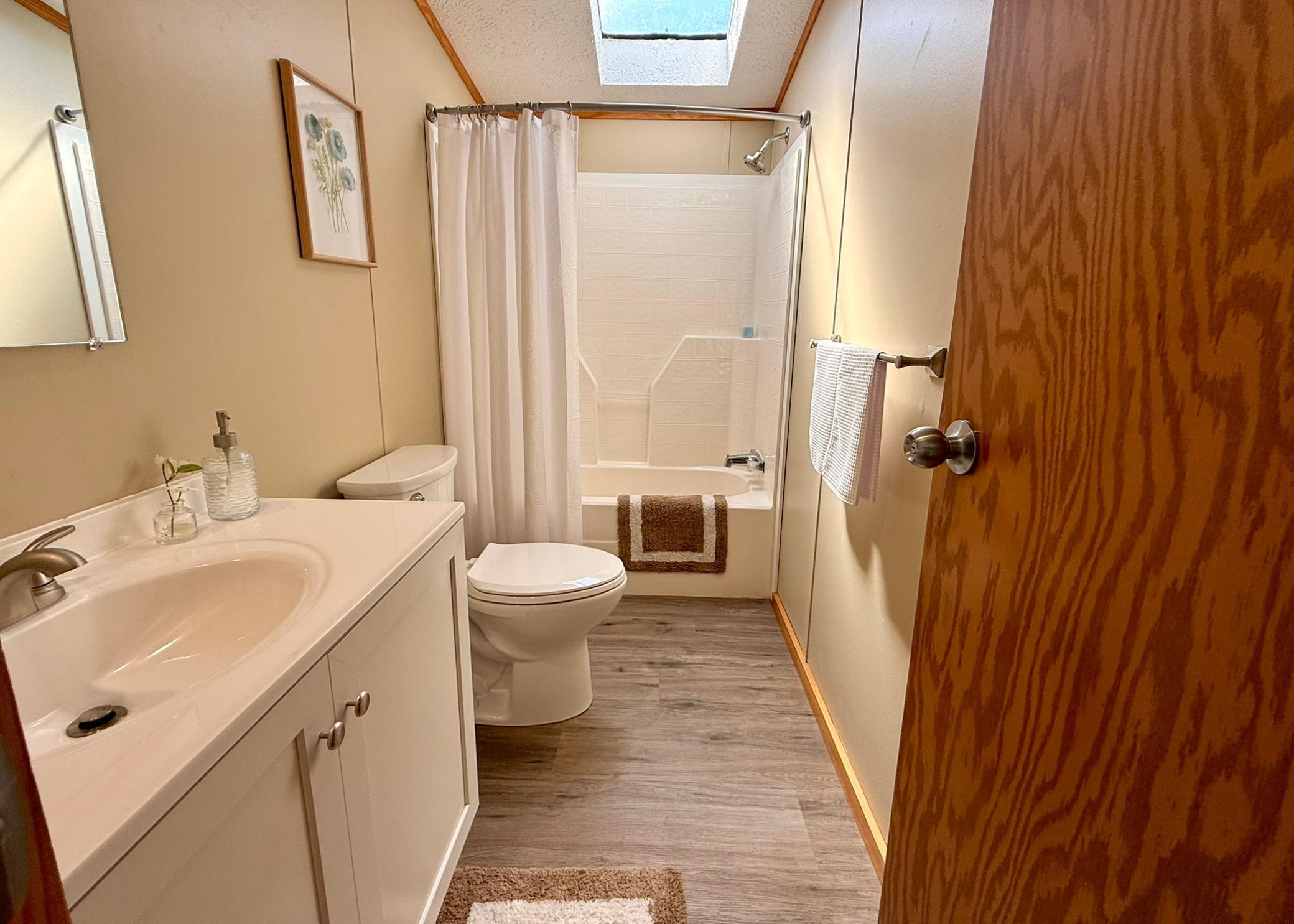 1999 single family home for sale at 41881 Sugar Maple Drive in Ottertail, MN — 3 bed, 2 bath (photo 16 of 39)
