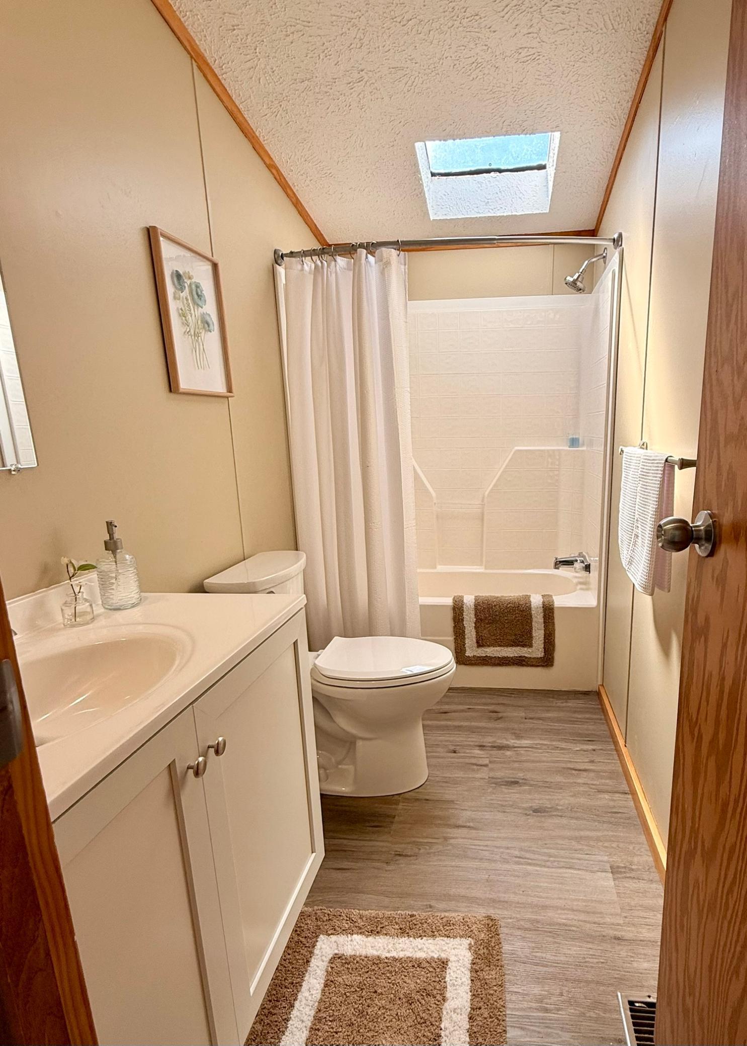 1999 single family home for sale at 41881 Sugar Maple Drive in Ottertail, MN — 3 bed, 2 bath (photo 17 of 39)