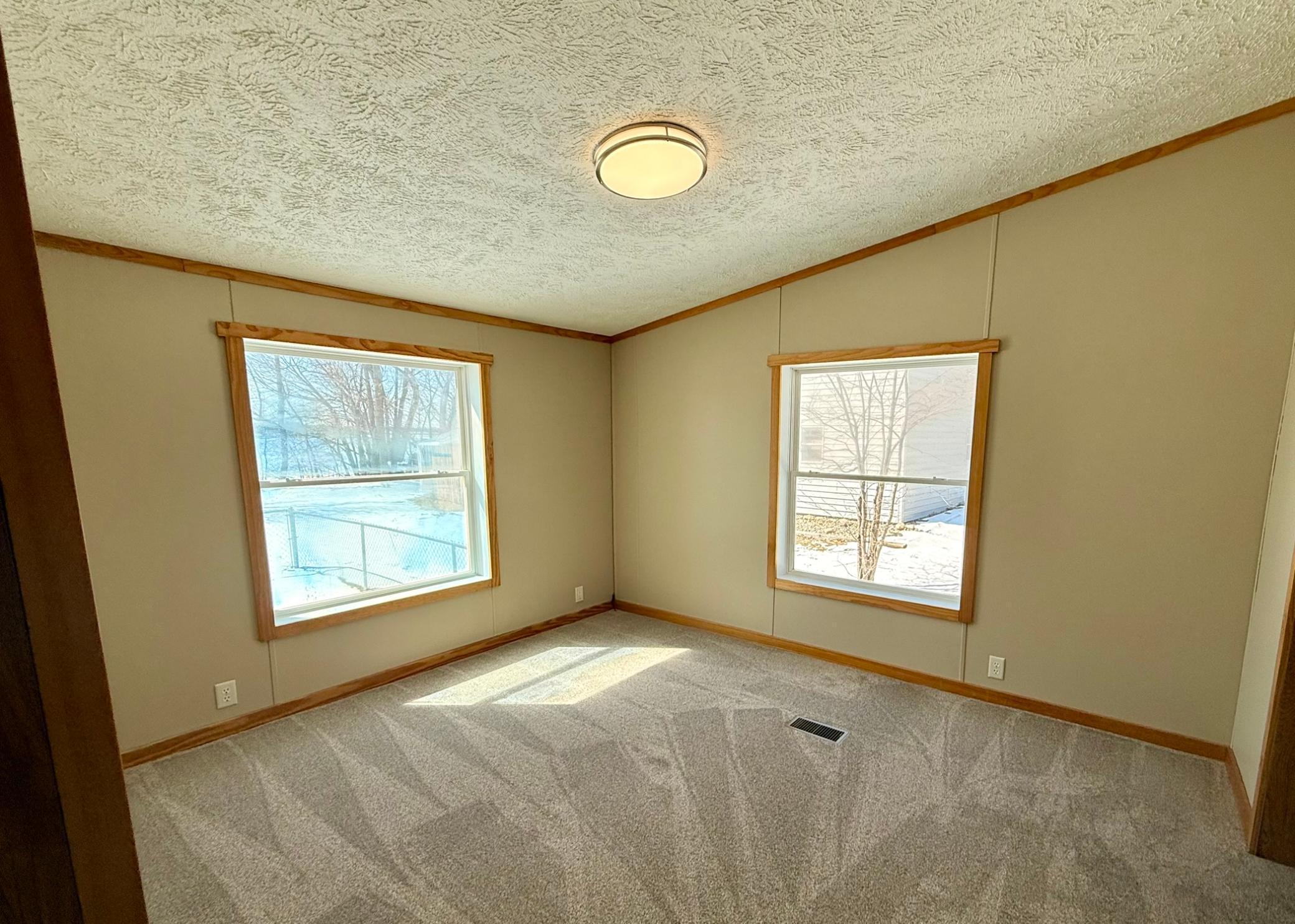 1999 single family home for sale at 41881 Sugar Maple Drive in Ottertail, MN — 3 bed, 2 bath (photo 18 of 39)