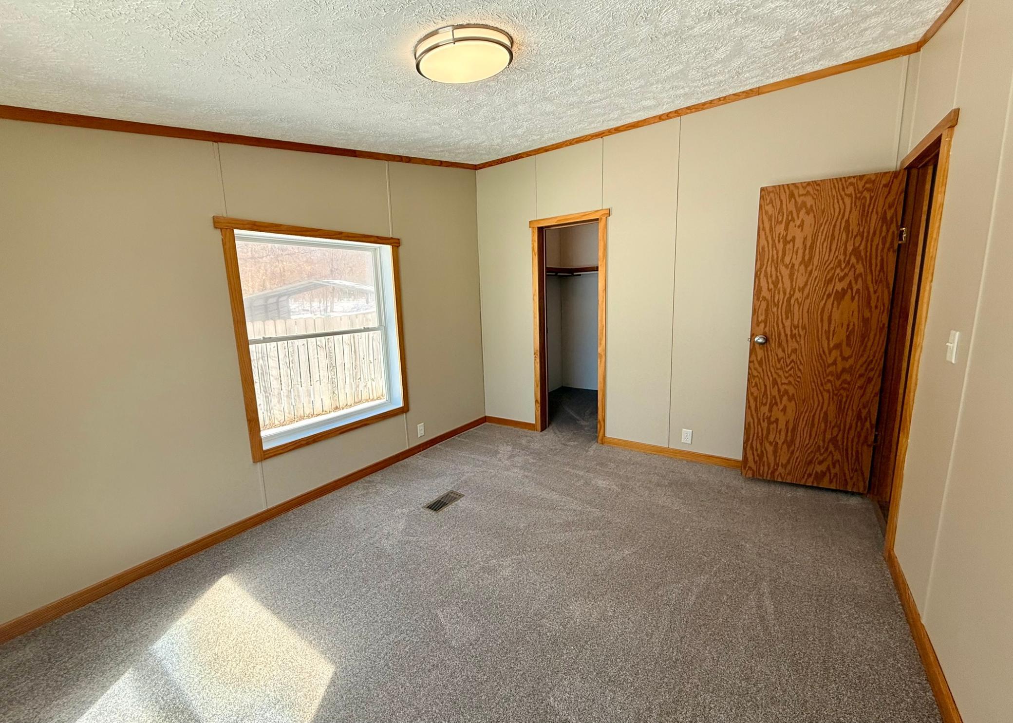 1999 single family home for sale at 41881 Sugar Maple Drive in Ottertail, MN — 3 bed, 2 bath (photo 19 of 39)