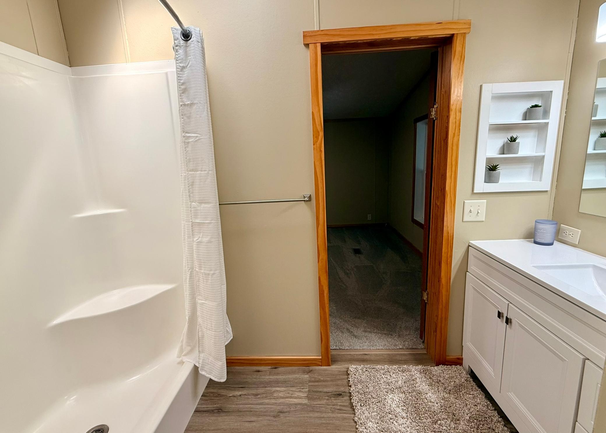 1999 single family home for sale at 41881 Sugar Maple Drive in Ottertail, MN — 3 bed, 2 bath (photo 20 of 39)