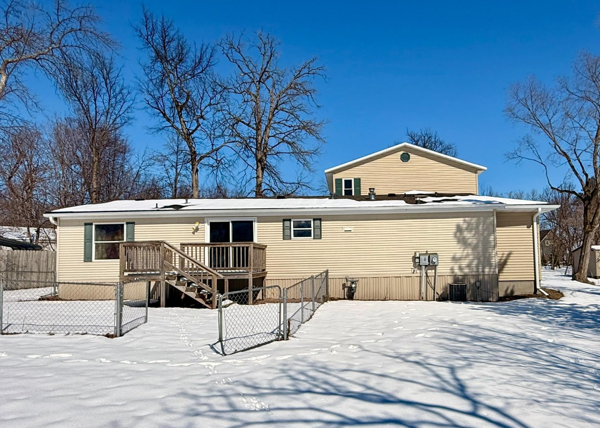 1999 single family home for sale at 41881 Sugar Maple Drive in Ottertail, MN — 3 bed, 2 bath (photo 3 of 39)