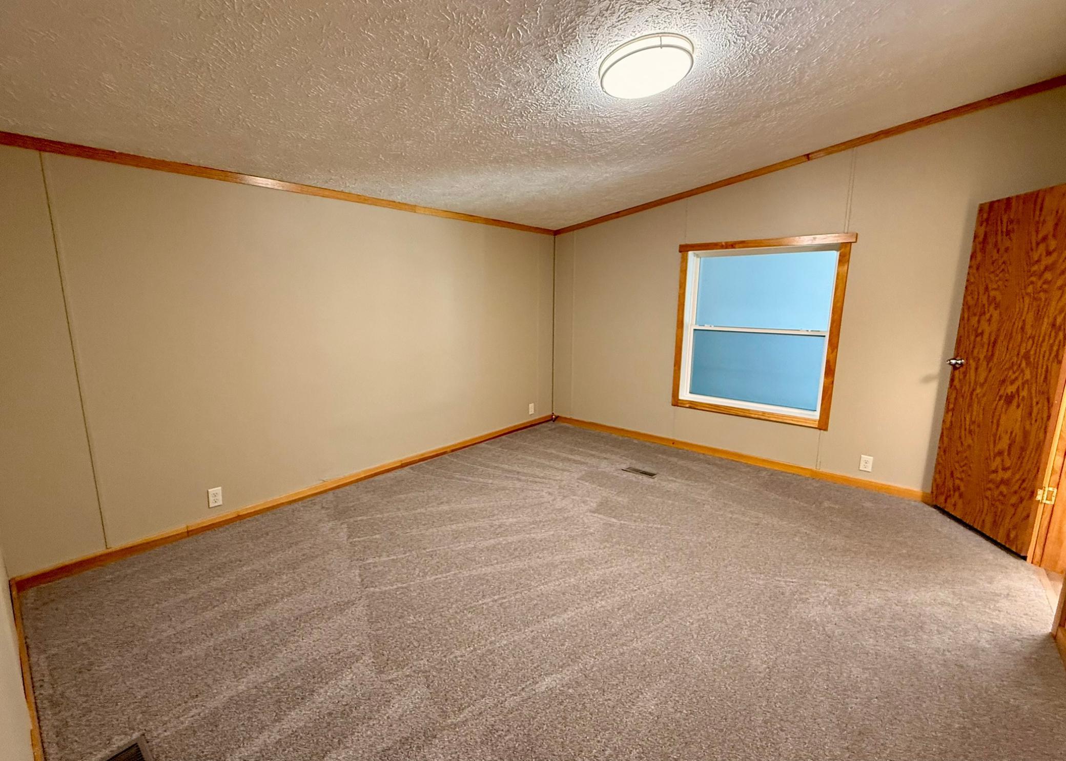 1999 single family home for sale at 41881 Sugar Maple Drive in Ottertail, MN — 3 bed, 2 bath (photo 21 of 39)