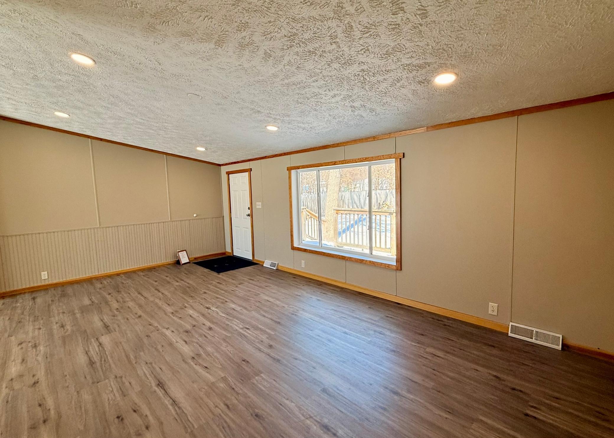 1999 single family home for sale at 41881 Sugar Maple Drive in Ottertail, MN — 3 bed, 2 bath (photo 22 of 39)